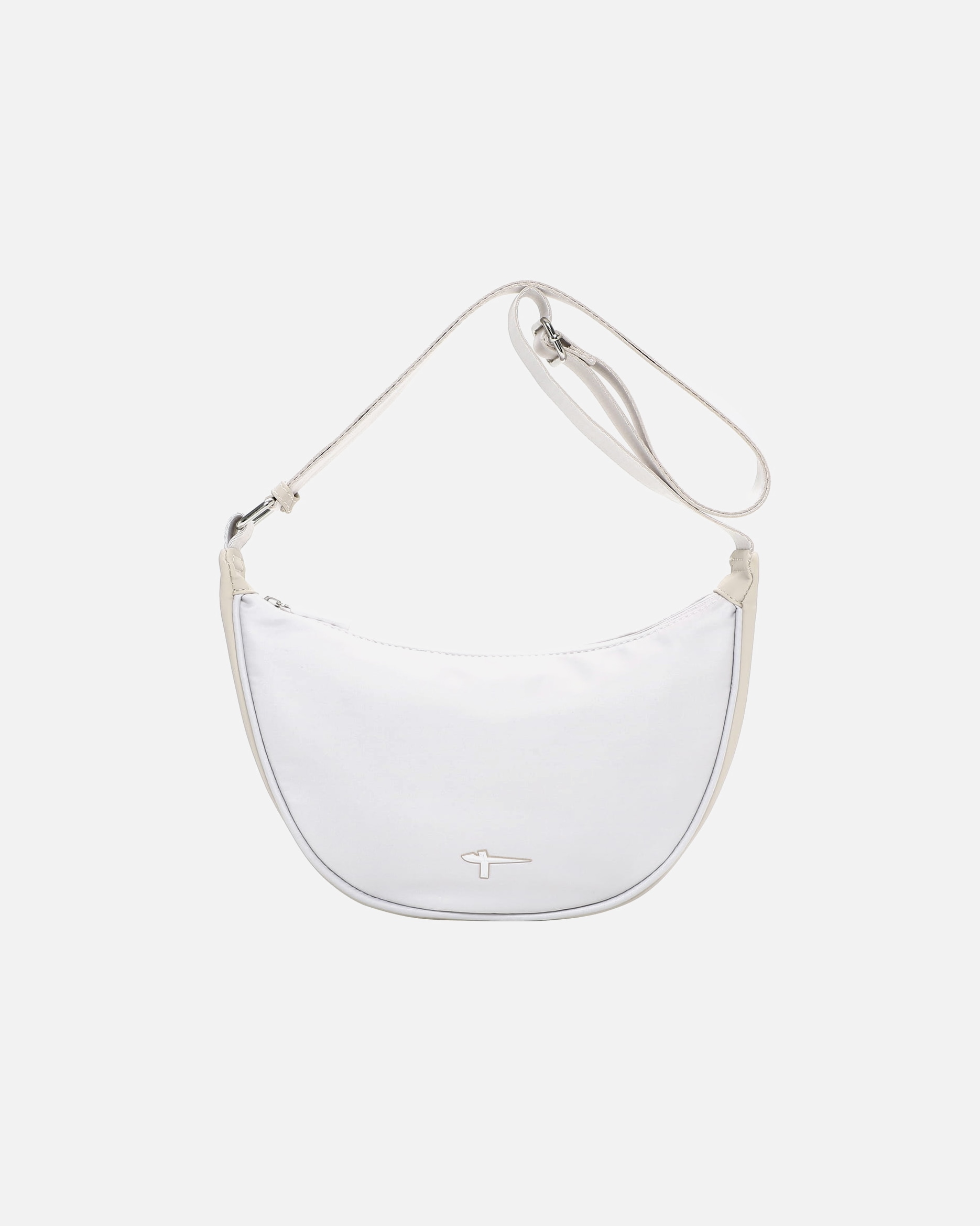 Pochette pour Femme Tamaris Sac À Bandoulière TAS Kora Beige