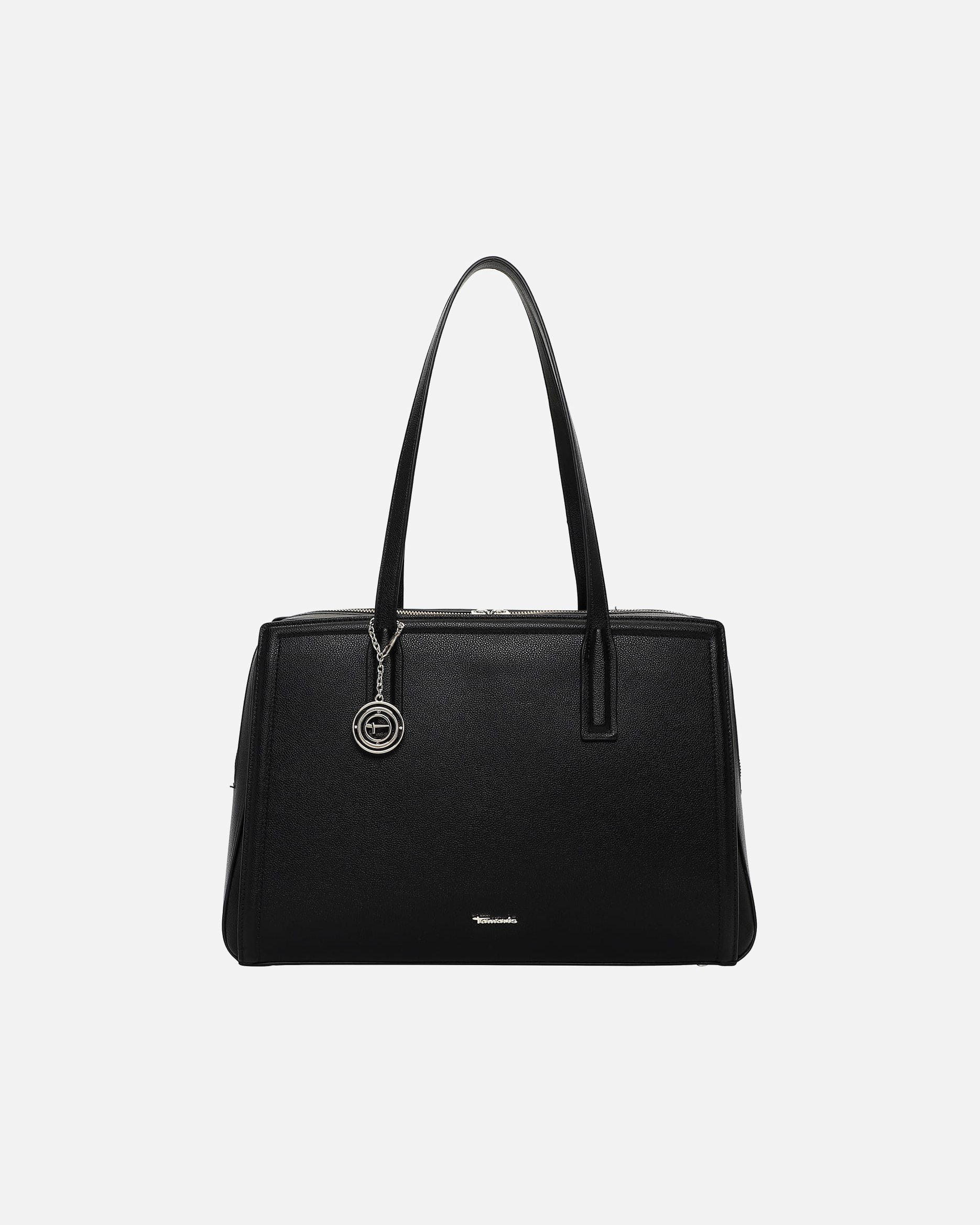 Sac pour Femme Tamaris Sac À Dos TAS Kim One Size