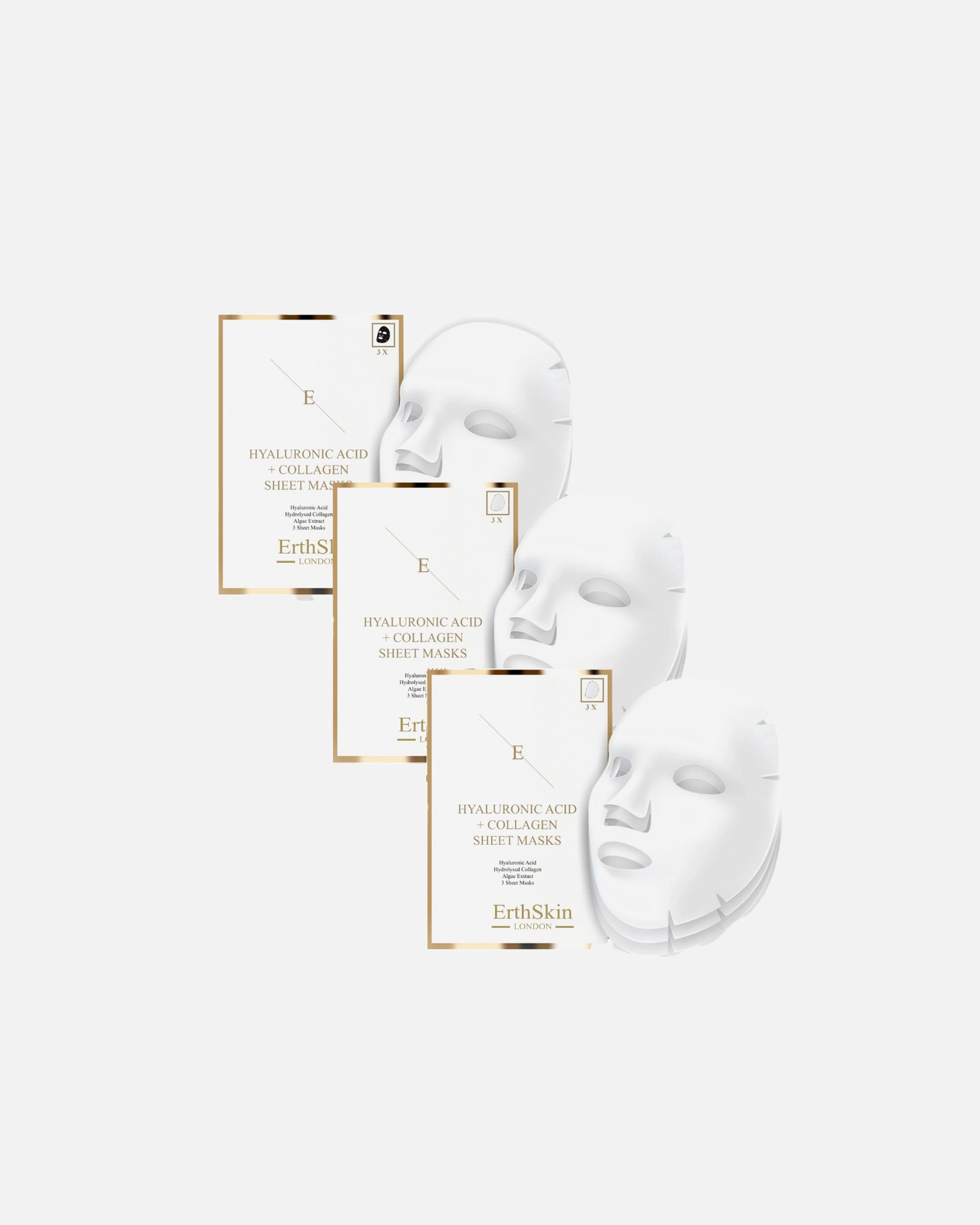 pour Unisexe 1 pièce