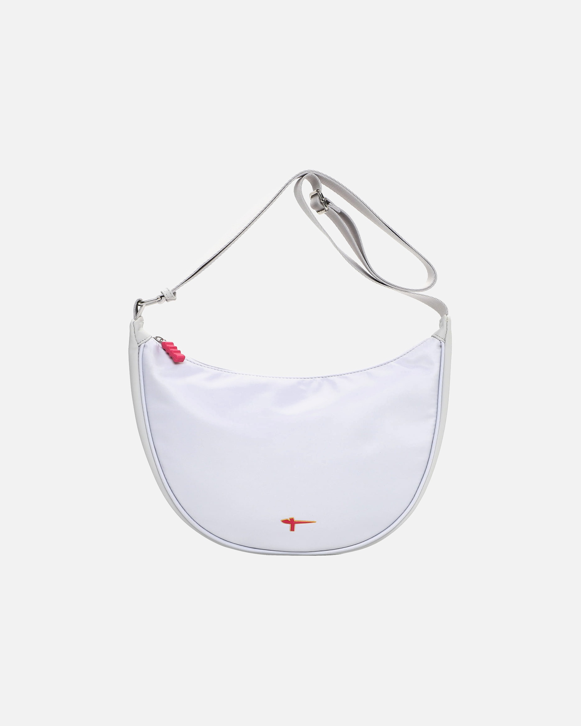 Sac pour Femme Tamaris Sac À Bandoulière TAS Kora Lightgrey