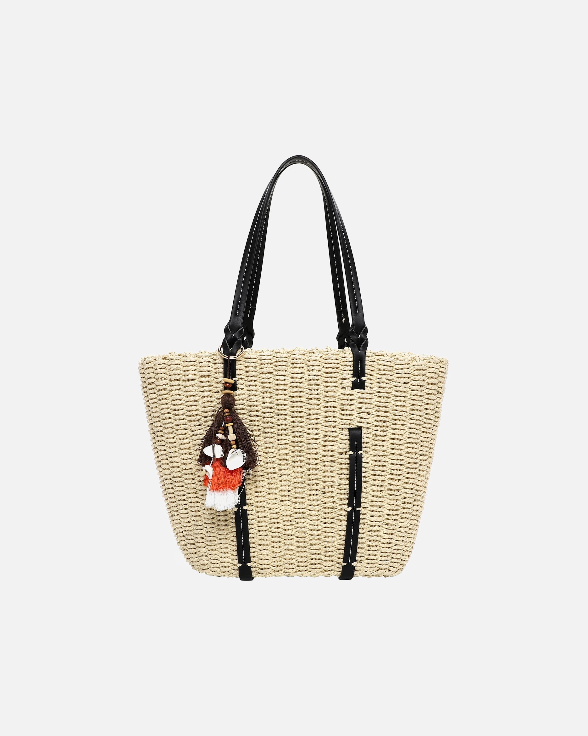 Sac pour Femme SURI FREY Sac À Dos SFY Nandy Sand