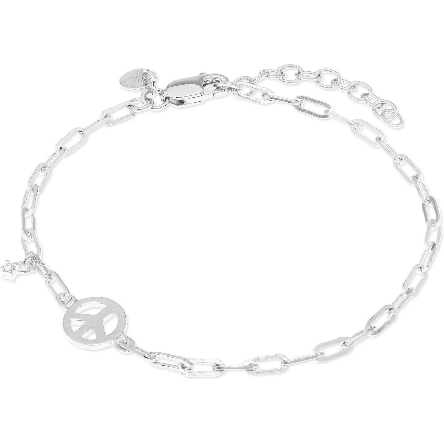 argent