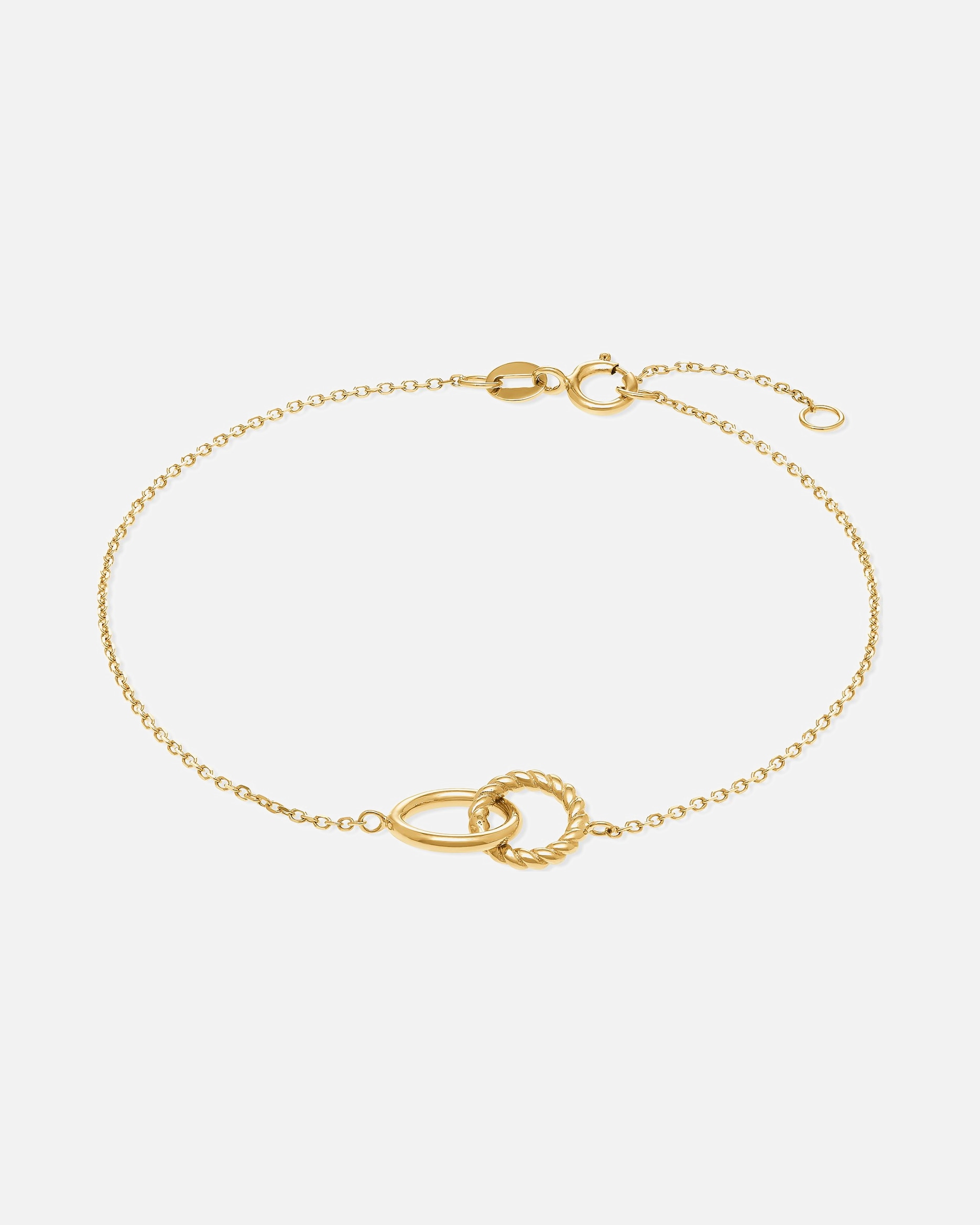 Bracelet pour Femme FAVS Bracelets One Size
