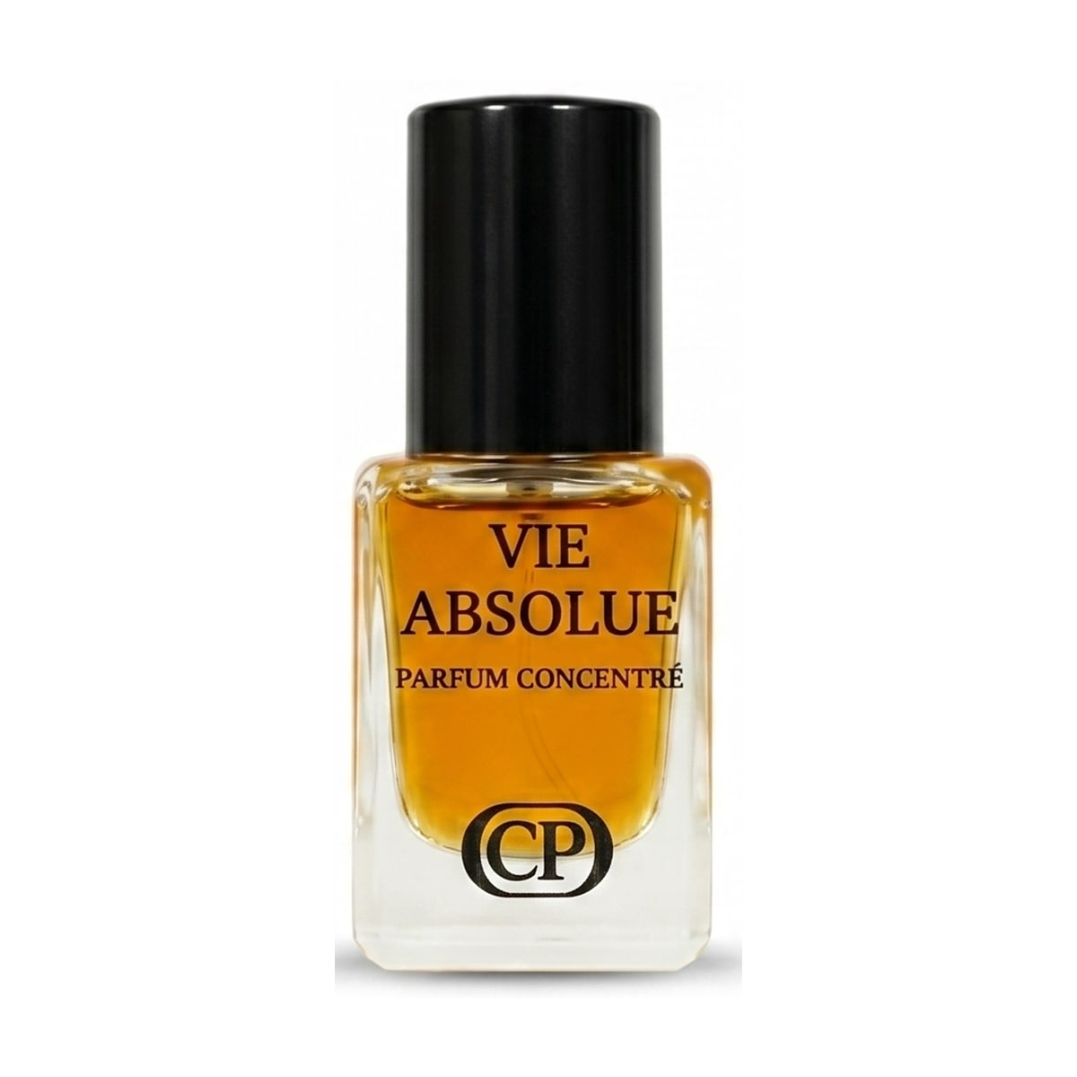 5 ml