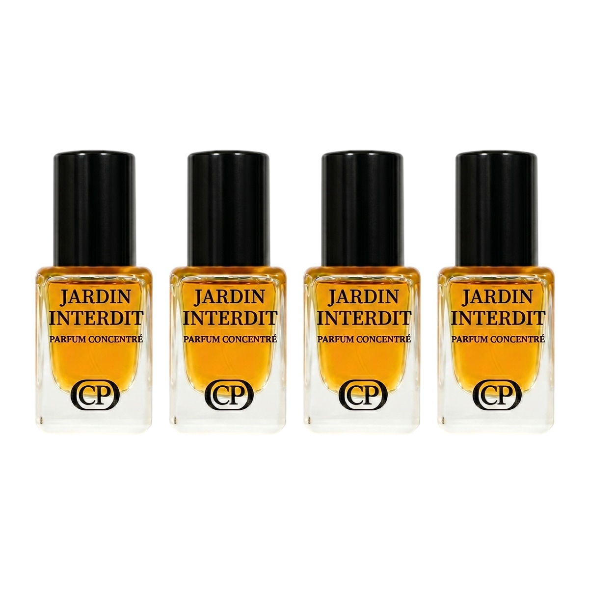 20 ml