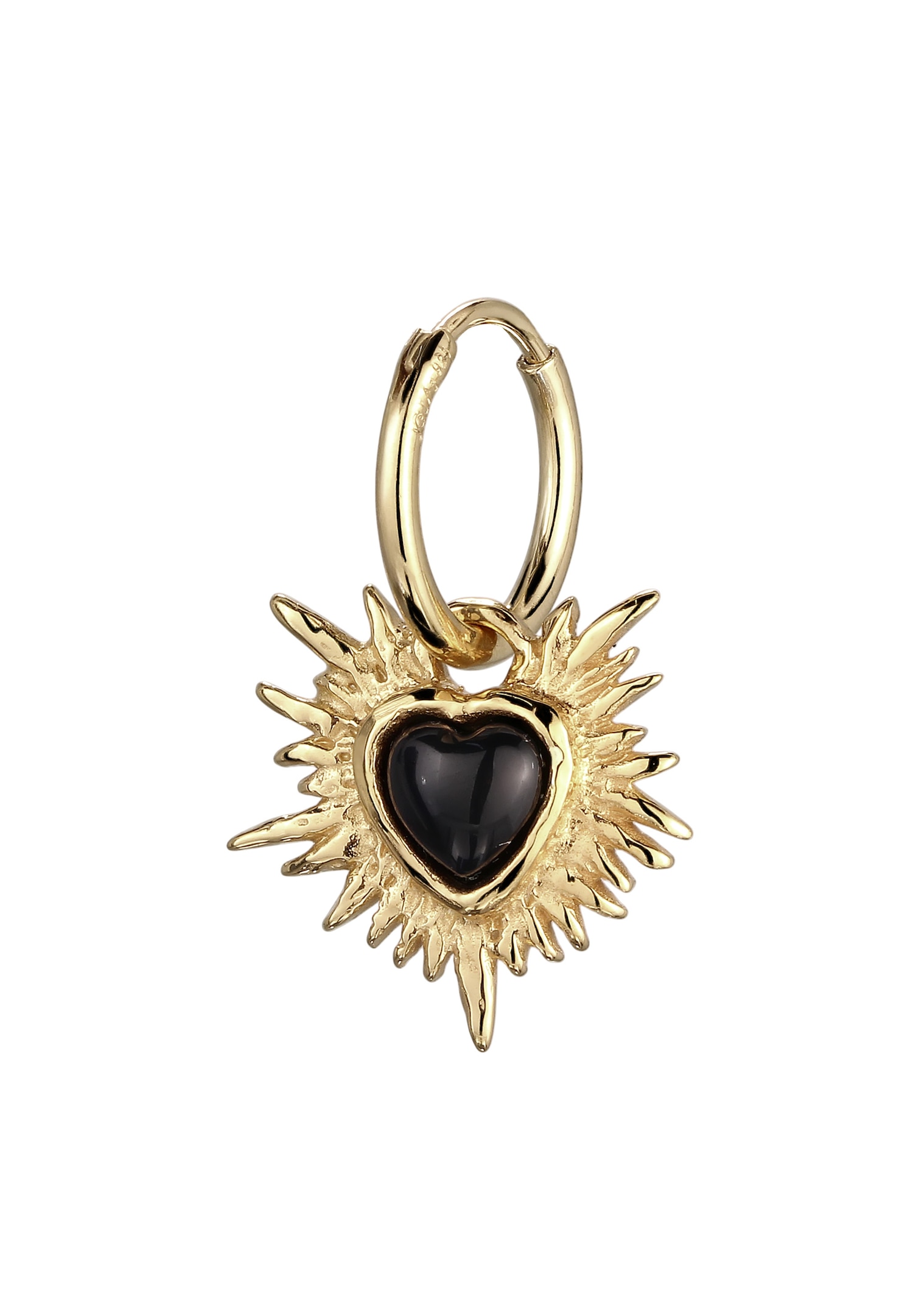 goldfarben
