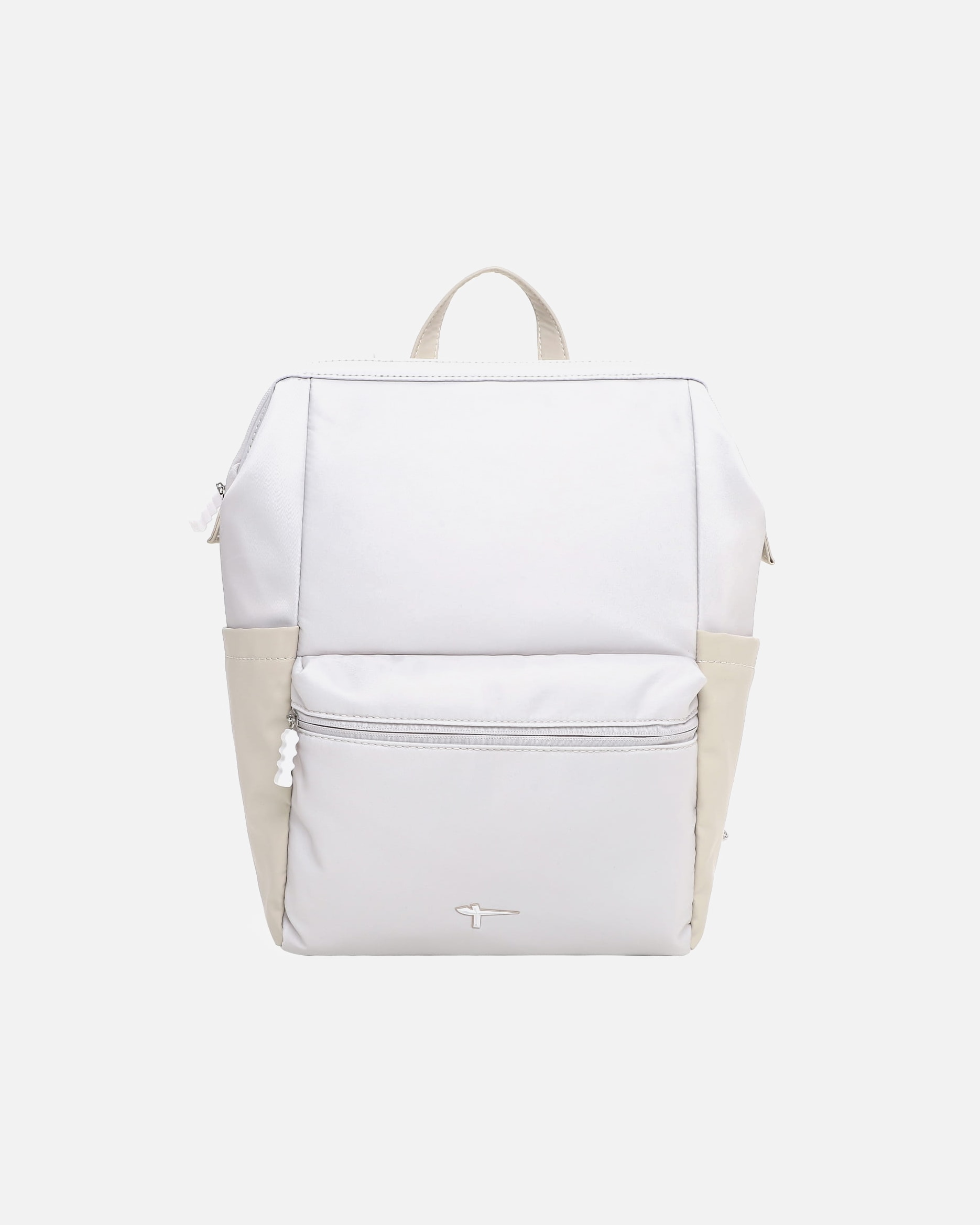 Sac à dos pour Femme Tamaris Sac À Dos TAS Kora Beige