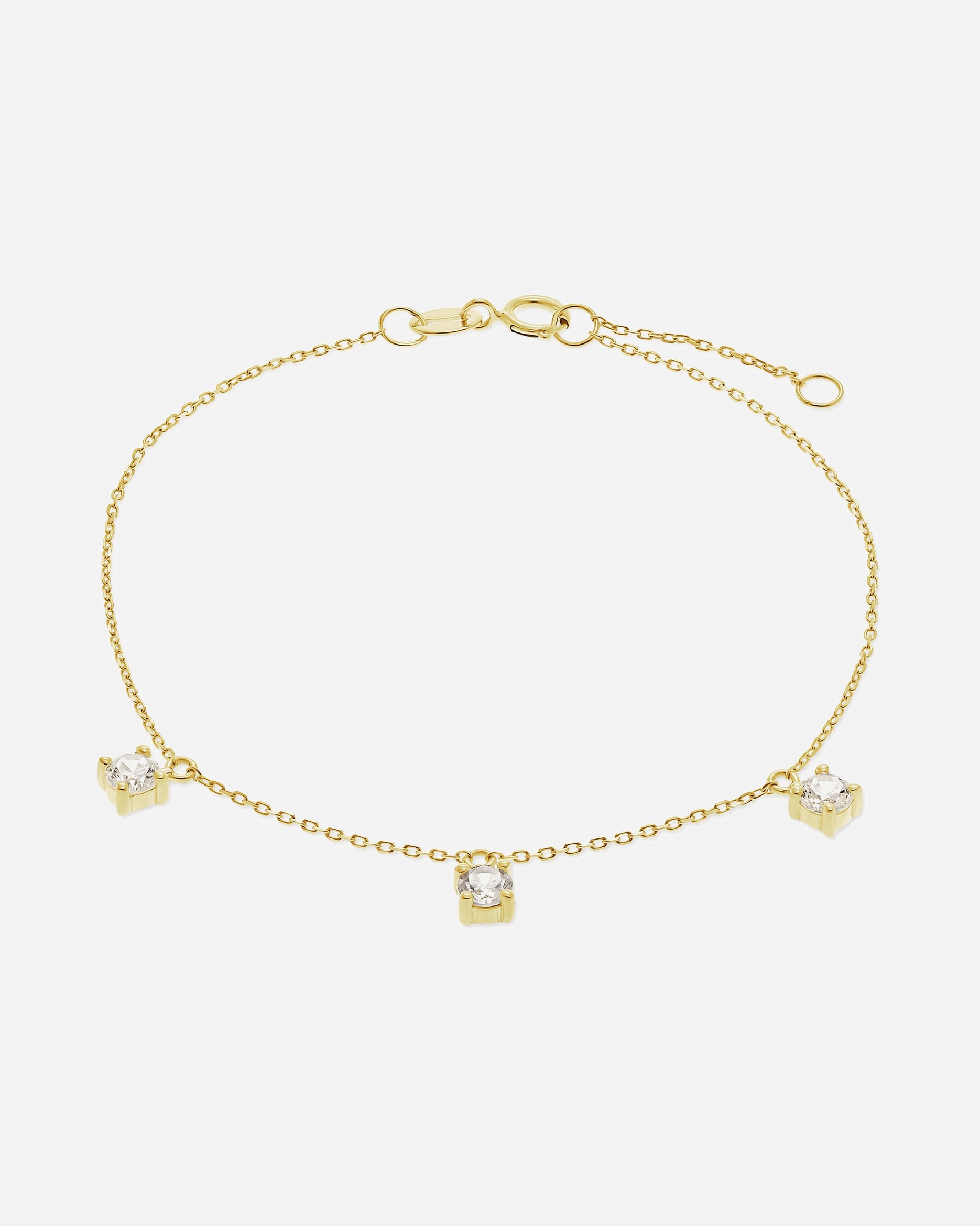 Bracelet pour Femme FAVS Bracelets One Size