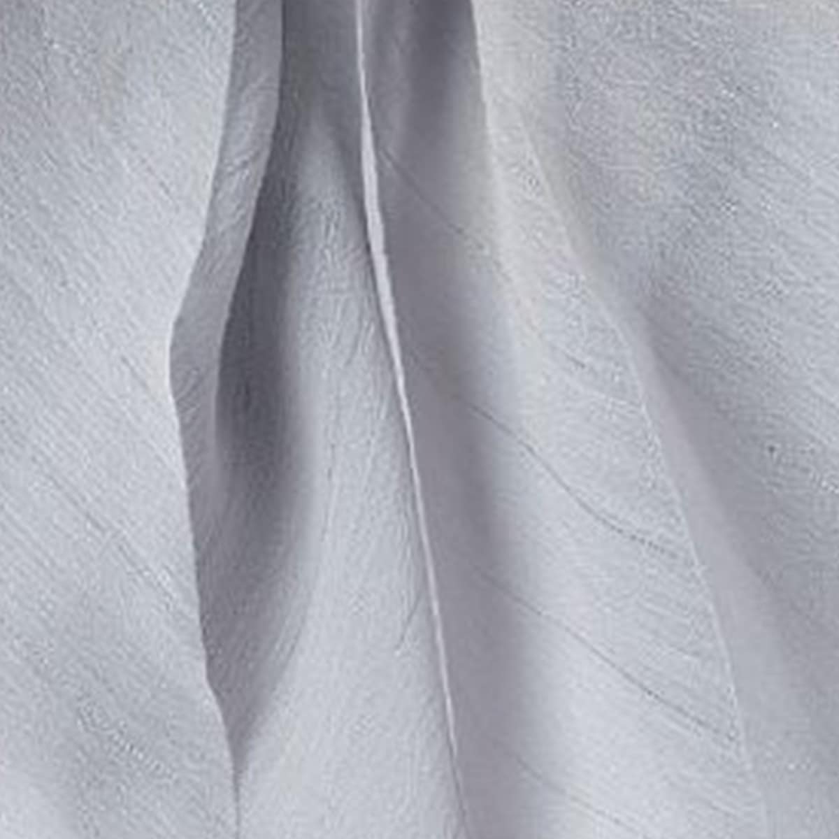 SOHO Vina Choucou avec Foulard - Gris