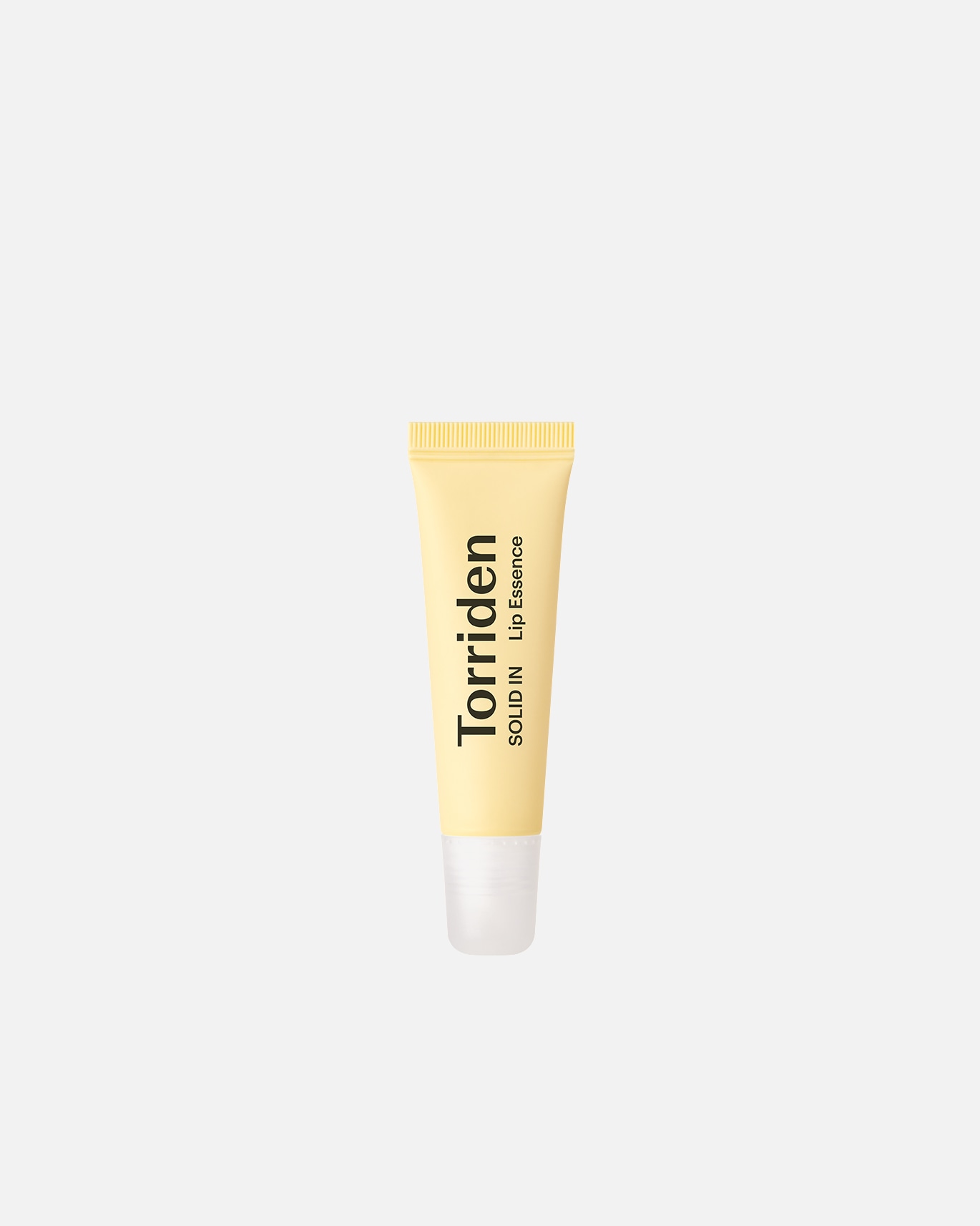 Baume à lèvres pour Unisexe Torriden SOLID-IN Ceramide Lip Essence 11 ml