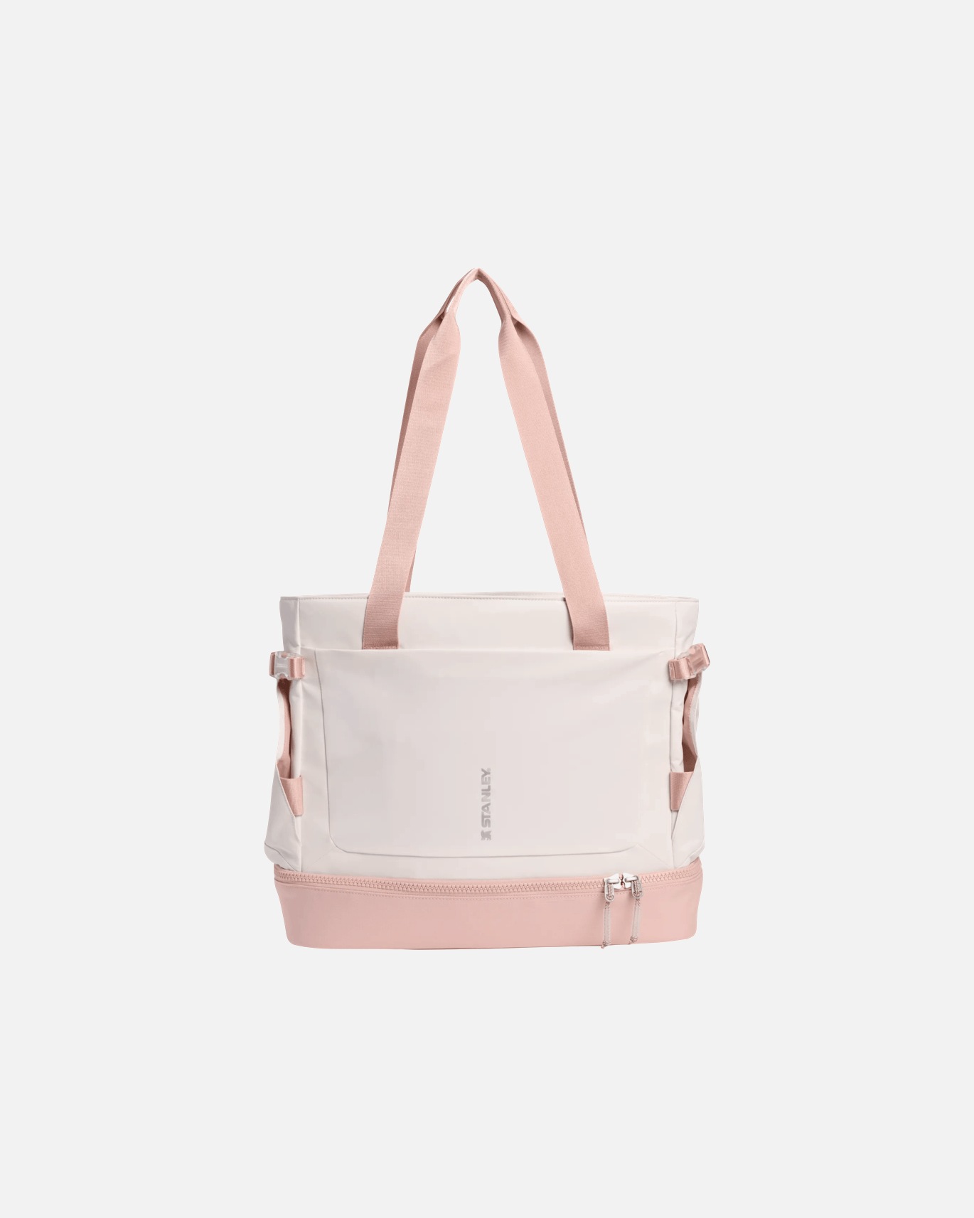 Sac à main pour Unisexe Stanley 1913