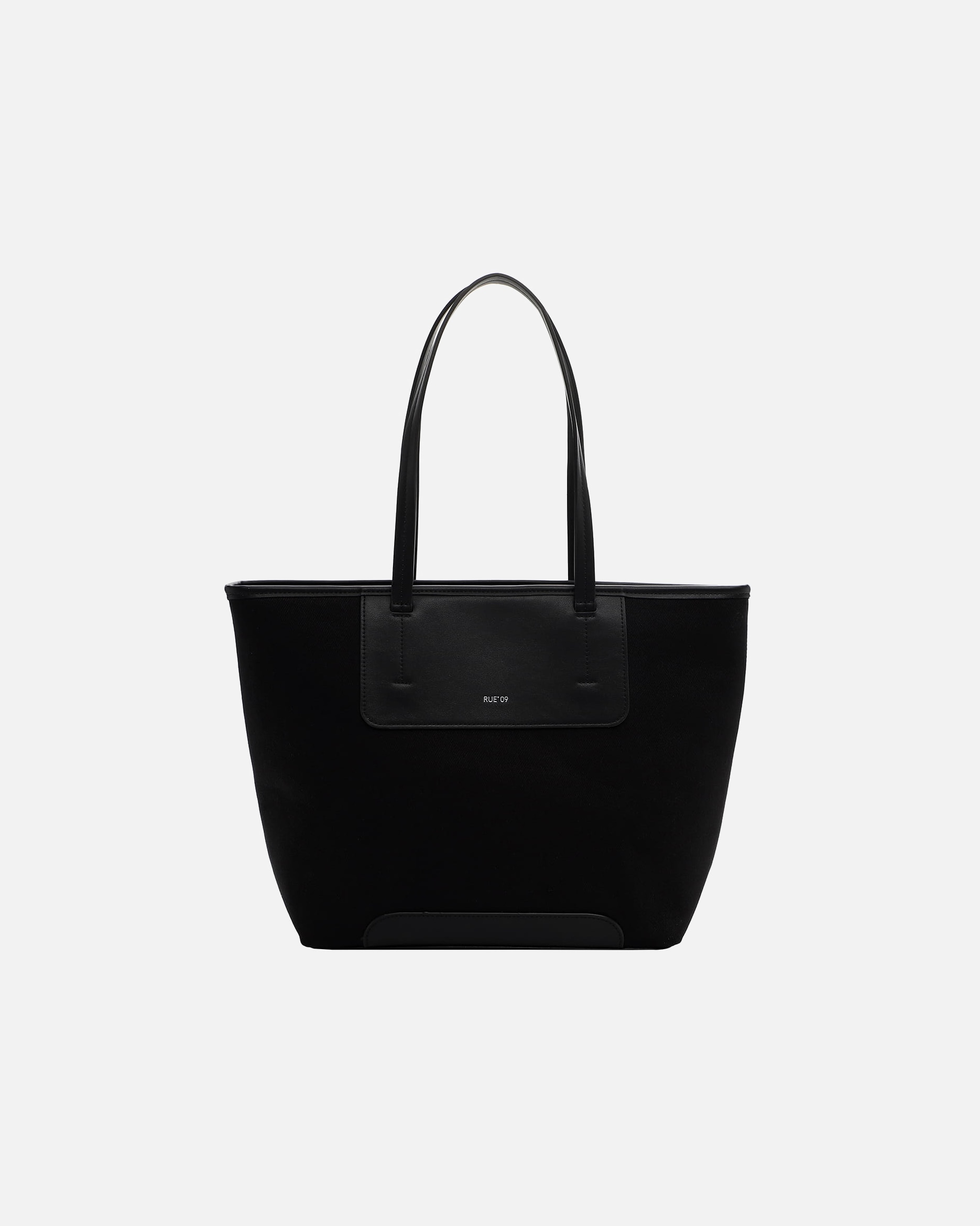Sac pour Femme EMILY & NOAH Sac À Dos E&N Colmar RUE 09 schwarz