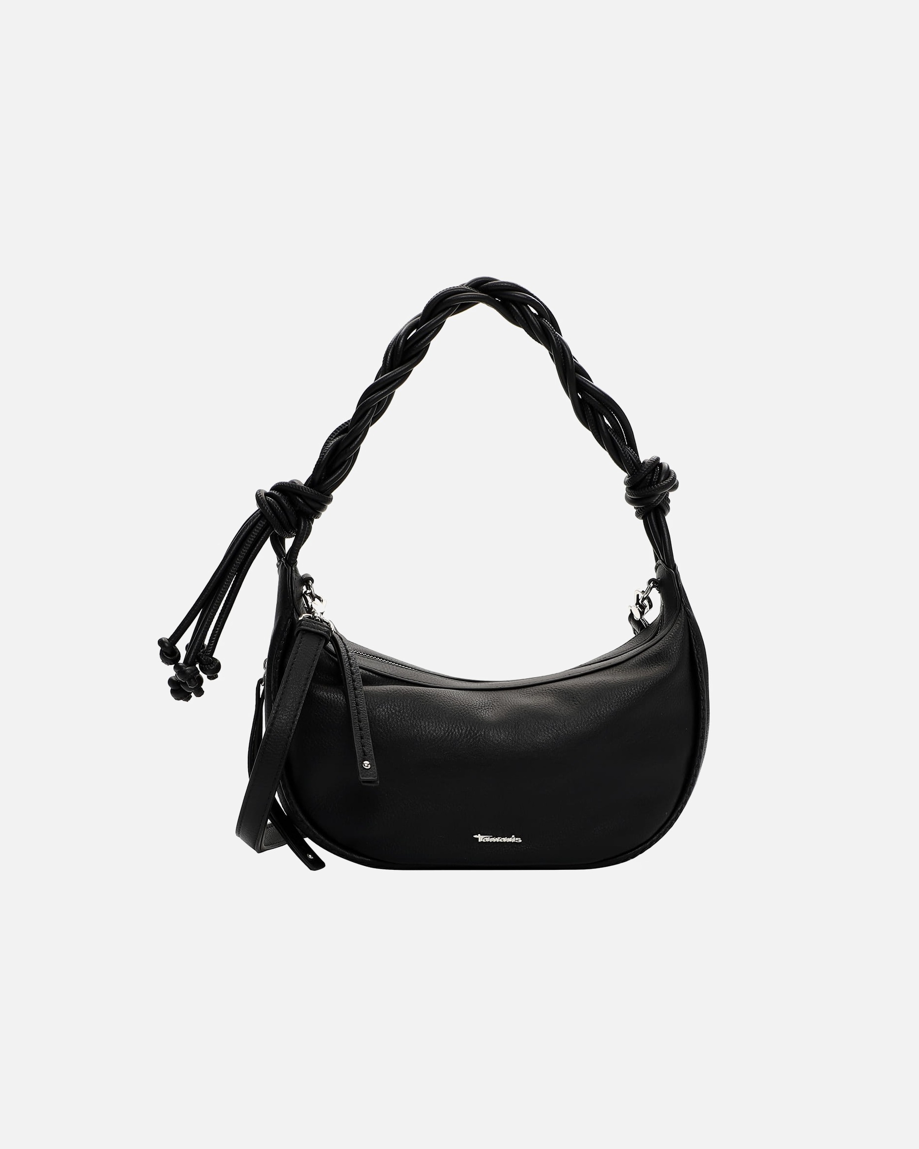 Sac pour Femme Tamaris Poche TAS Keona Black