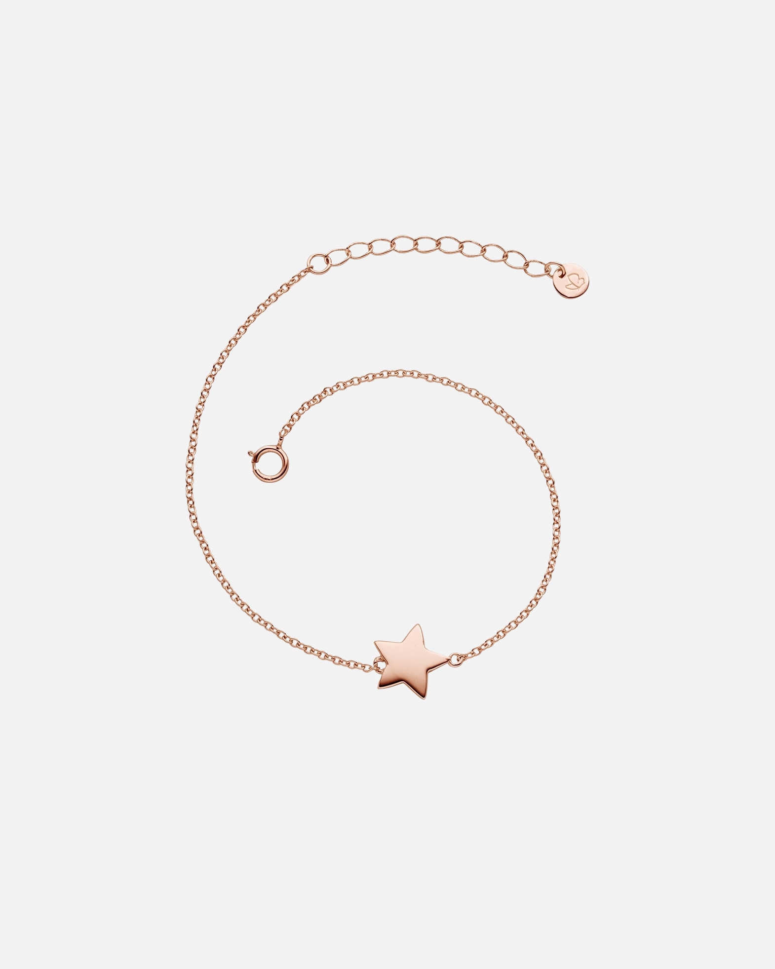 Bracelet pour Femme Glanzstücke München Bracelets One Size