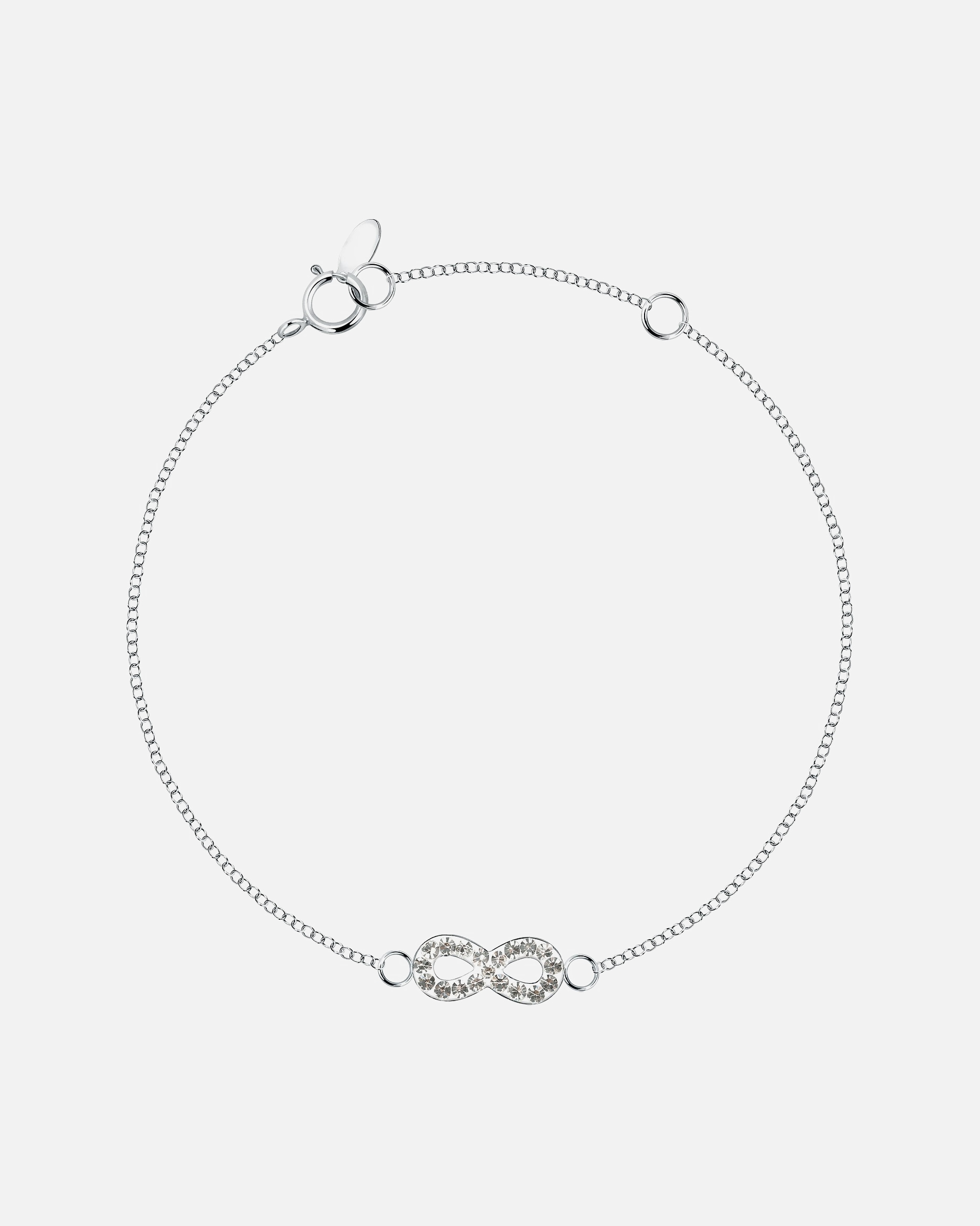 Bracelet pour Femme FAVS Bracelets One Size