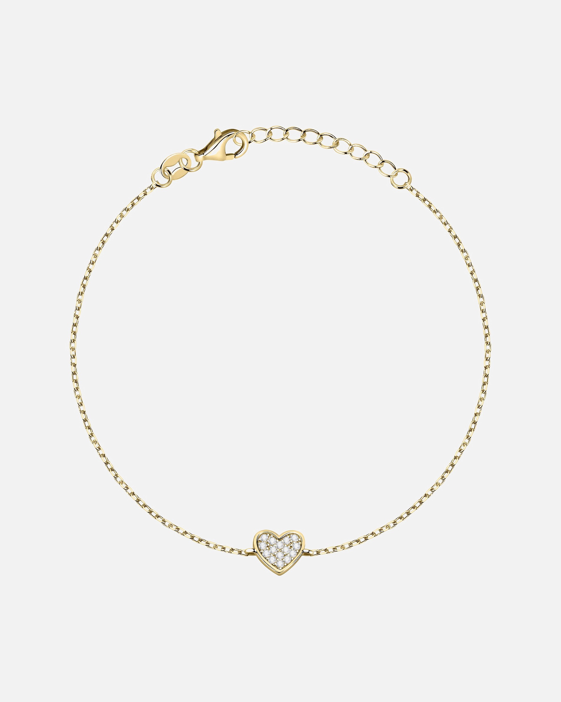 Bracelet pour Femme FAVS Bracelets One Size