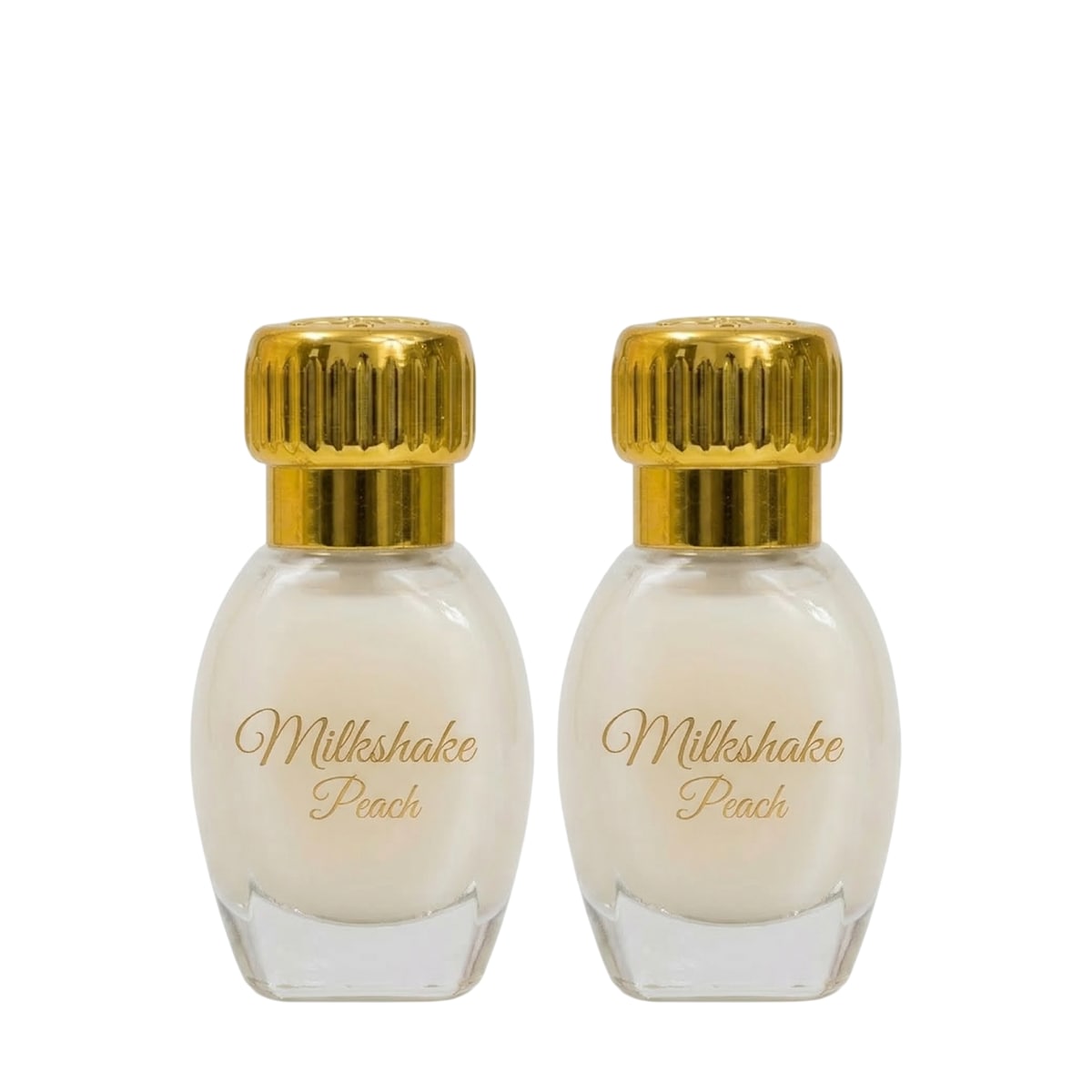 24 ml