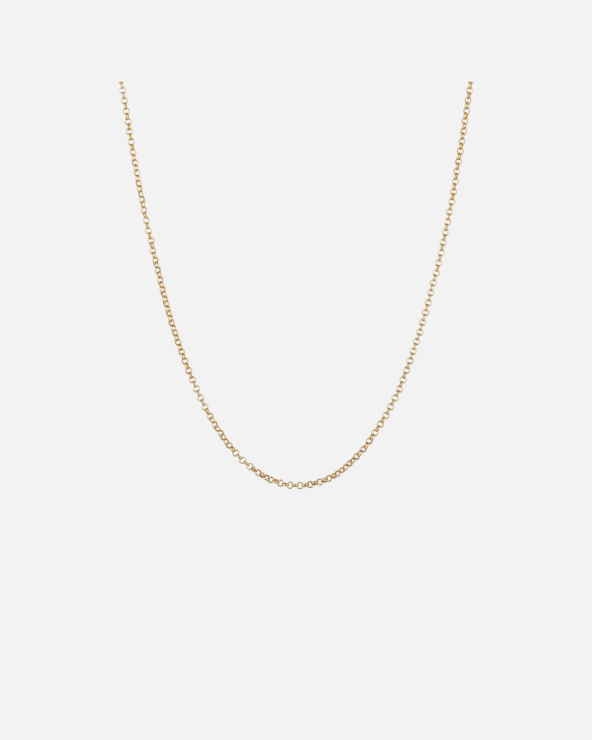 Collier pour Femme Elli Collier pour femme Basic Minimal Blogger en argent sterling 925 goldfarben