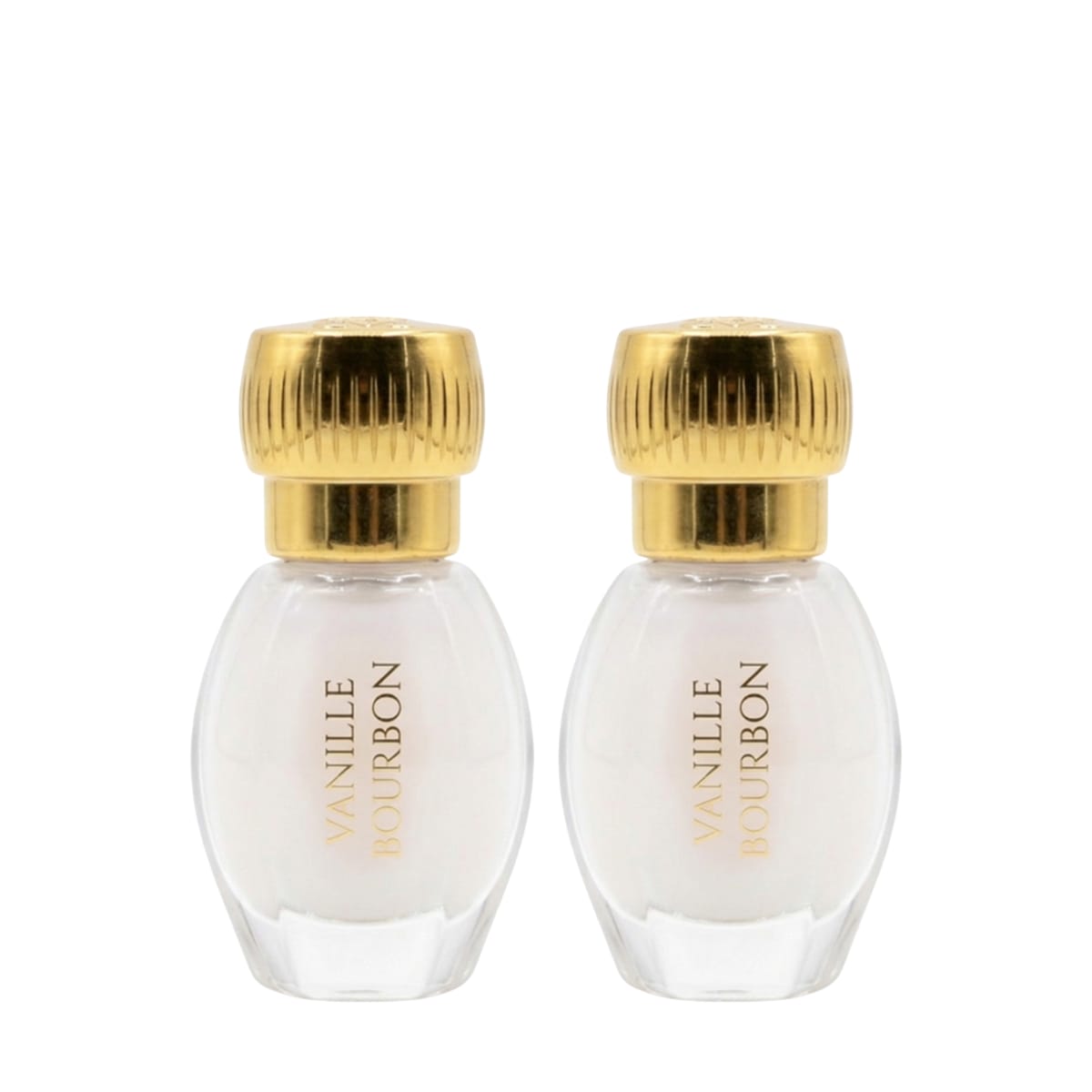 24 ml