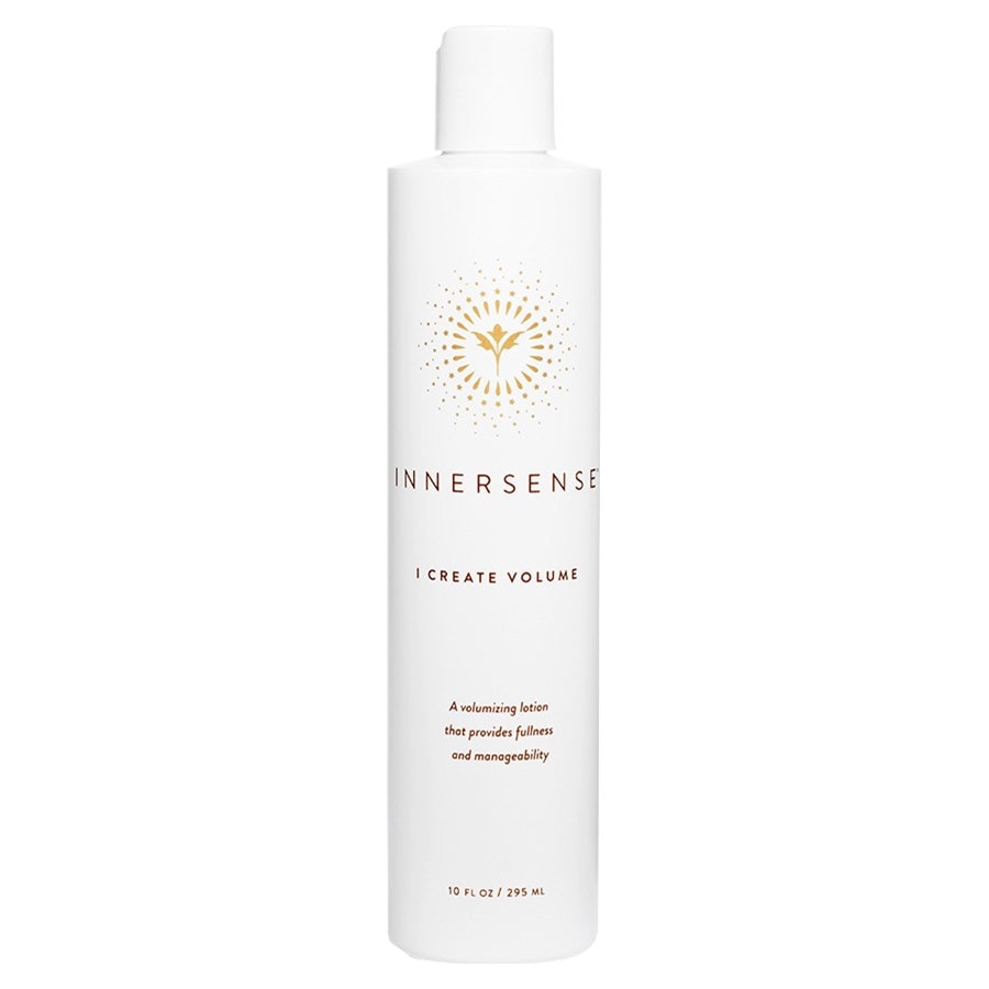 Innersense - I CREATE VOLUME Crème coiffante 295 ml female