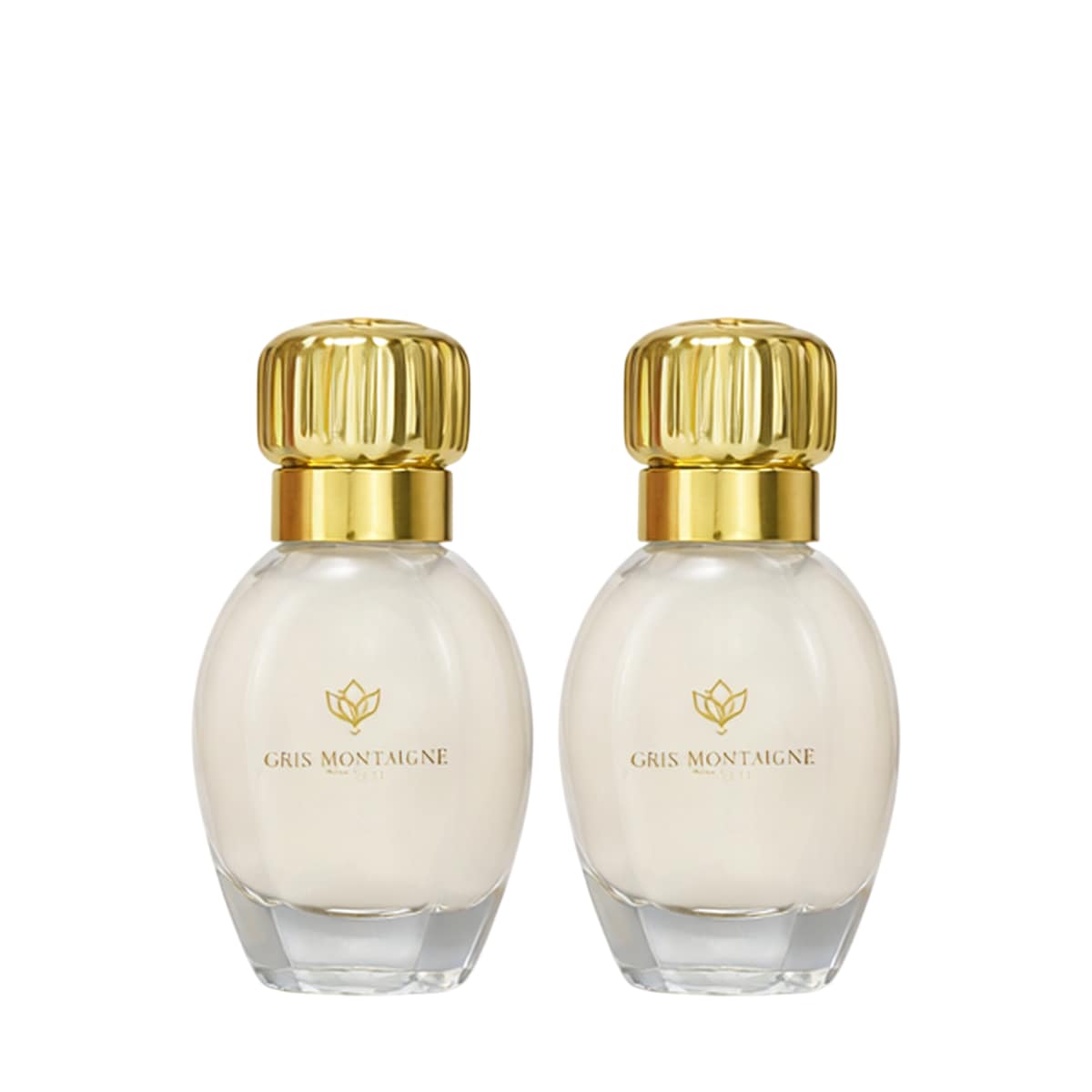 24 ml