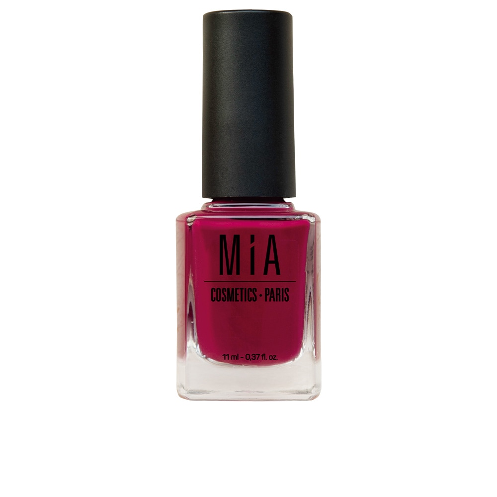 magenta