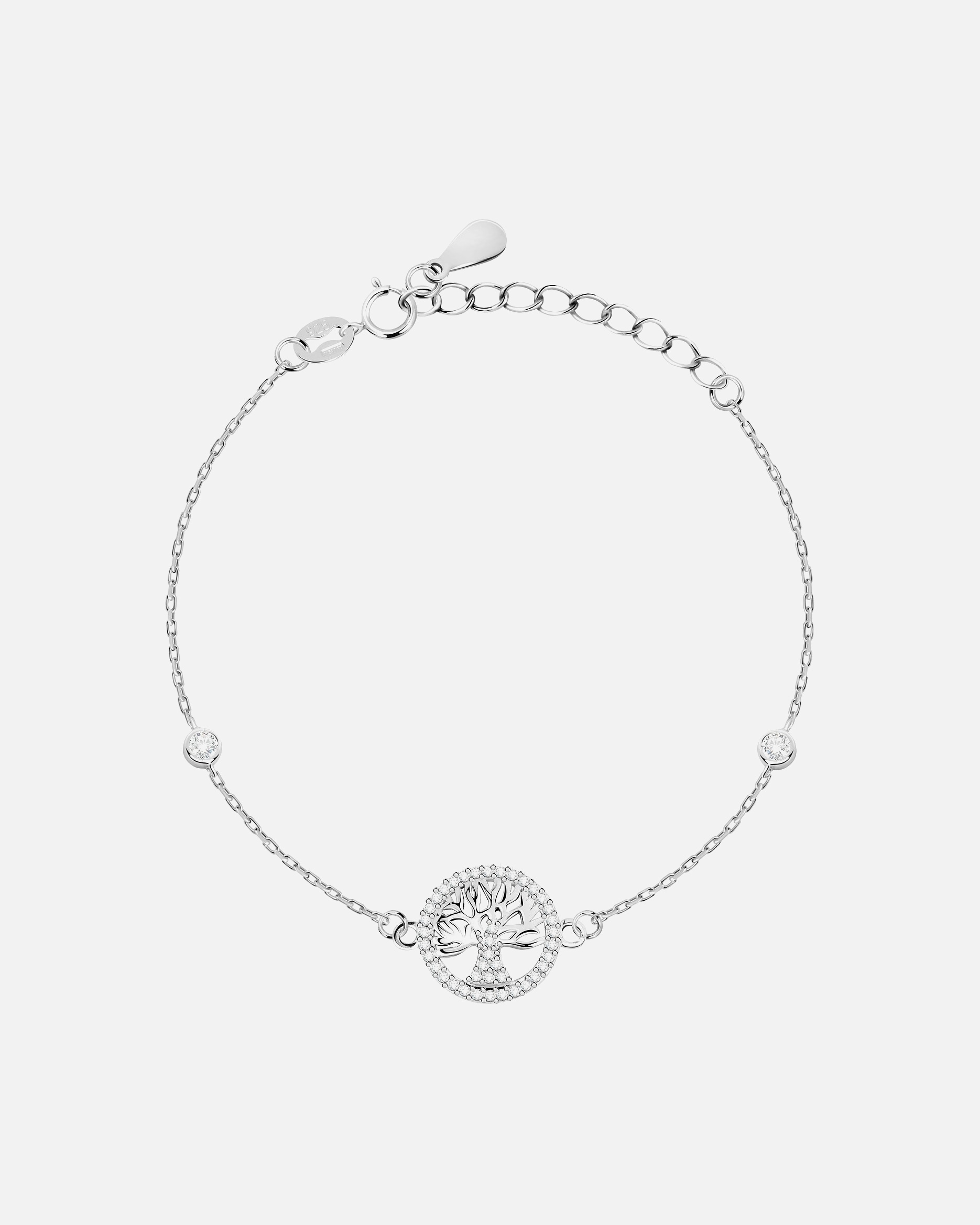 Bracelet pour Femme FAVS Bracelets One Size