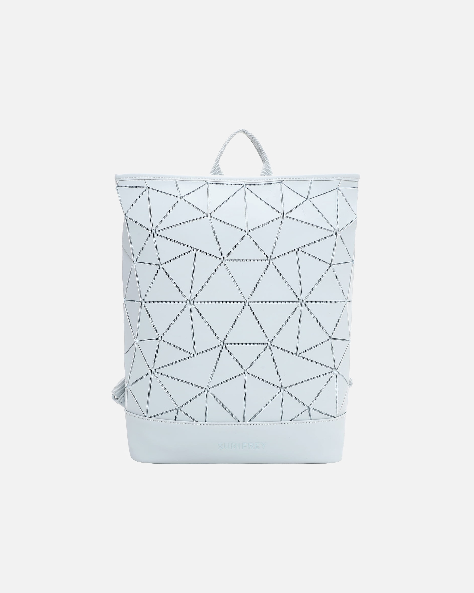 Sac à dos pour Unisexe SURI FREY Sac À Dos SFY SURI Sports Jessy-Lu Lightblue