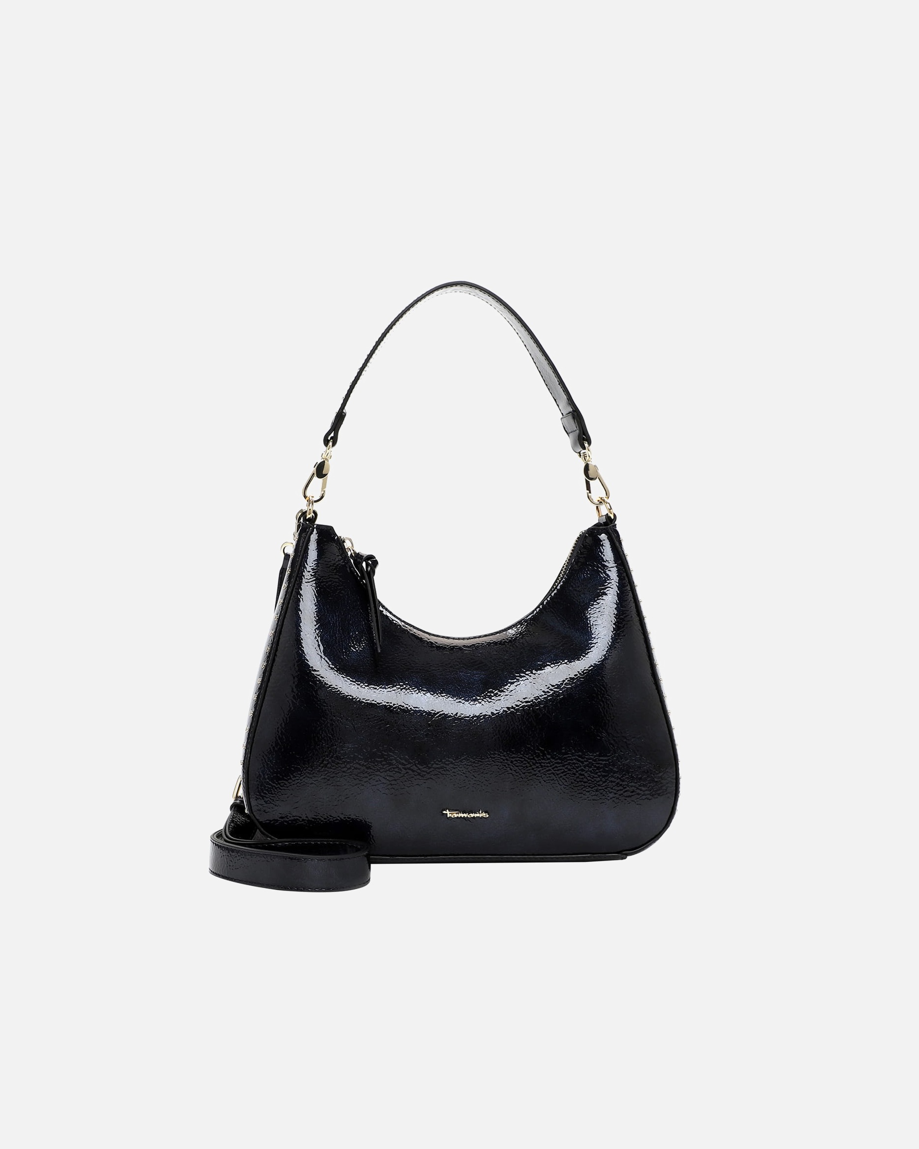 Sac pour Femme Tamaris Poche TAS Georgiana One Size