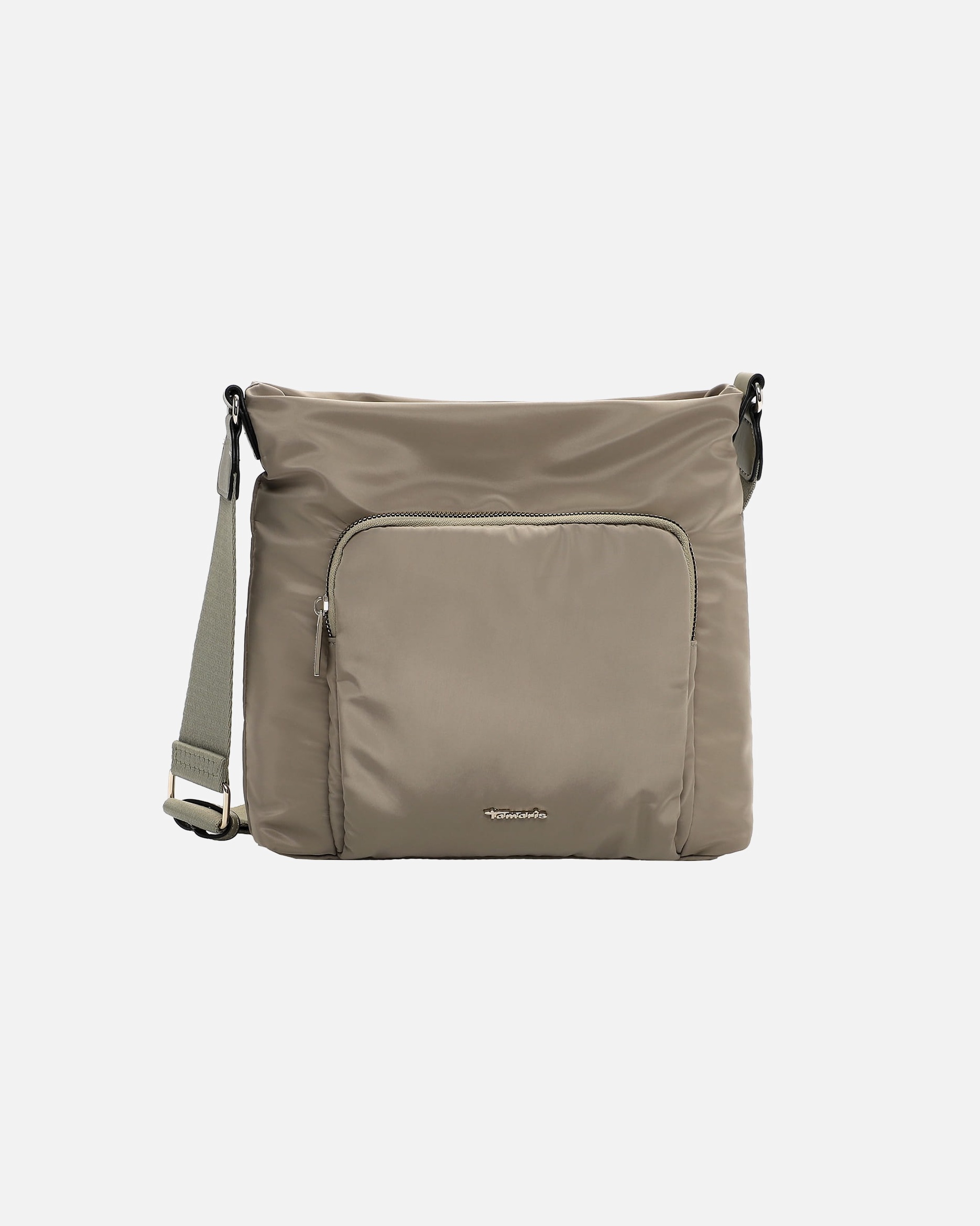 Sac pour Femme Tamaris Sac À Bandoulière TAS Khiria Khaki
