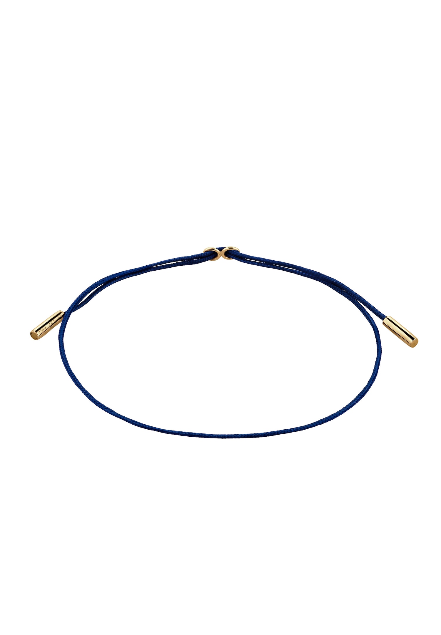 goldfarben