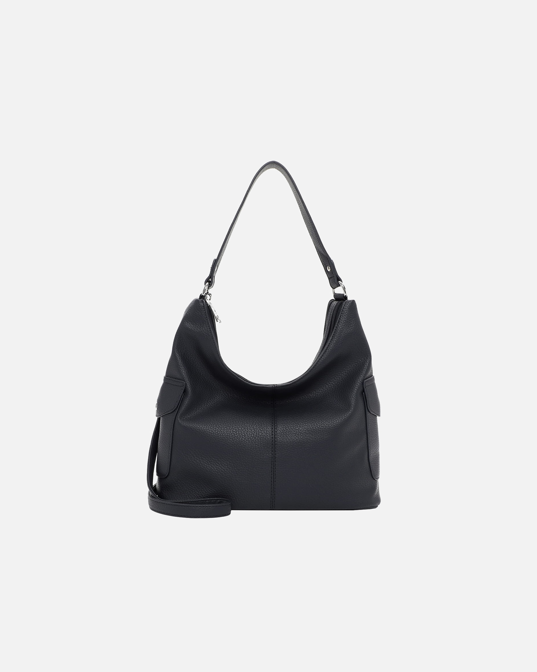 Sac pour Femme EMILY & NOAH Poche E&N Chartres RUE 09 Blue