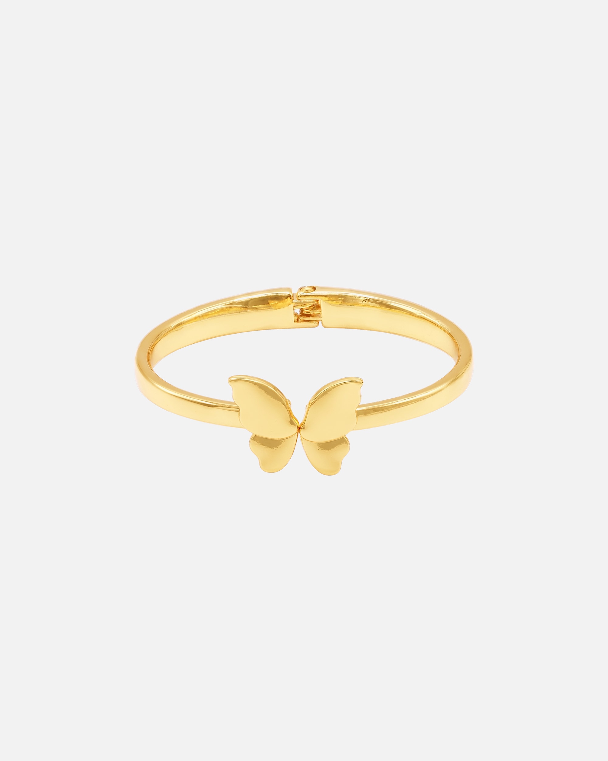 Bracelet pour Femme Heideman Bracelet Ivena Goldfarben