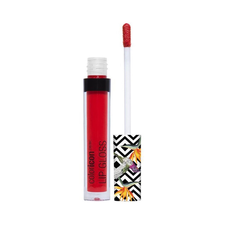 wet n wild - Gloss Color Icon 3.5 ml unisex