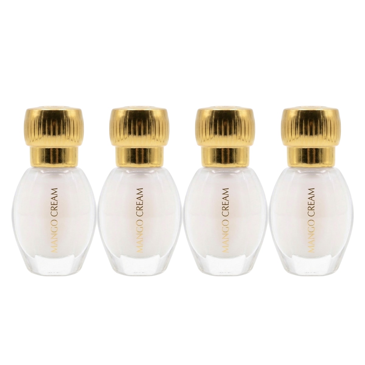 48 ml