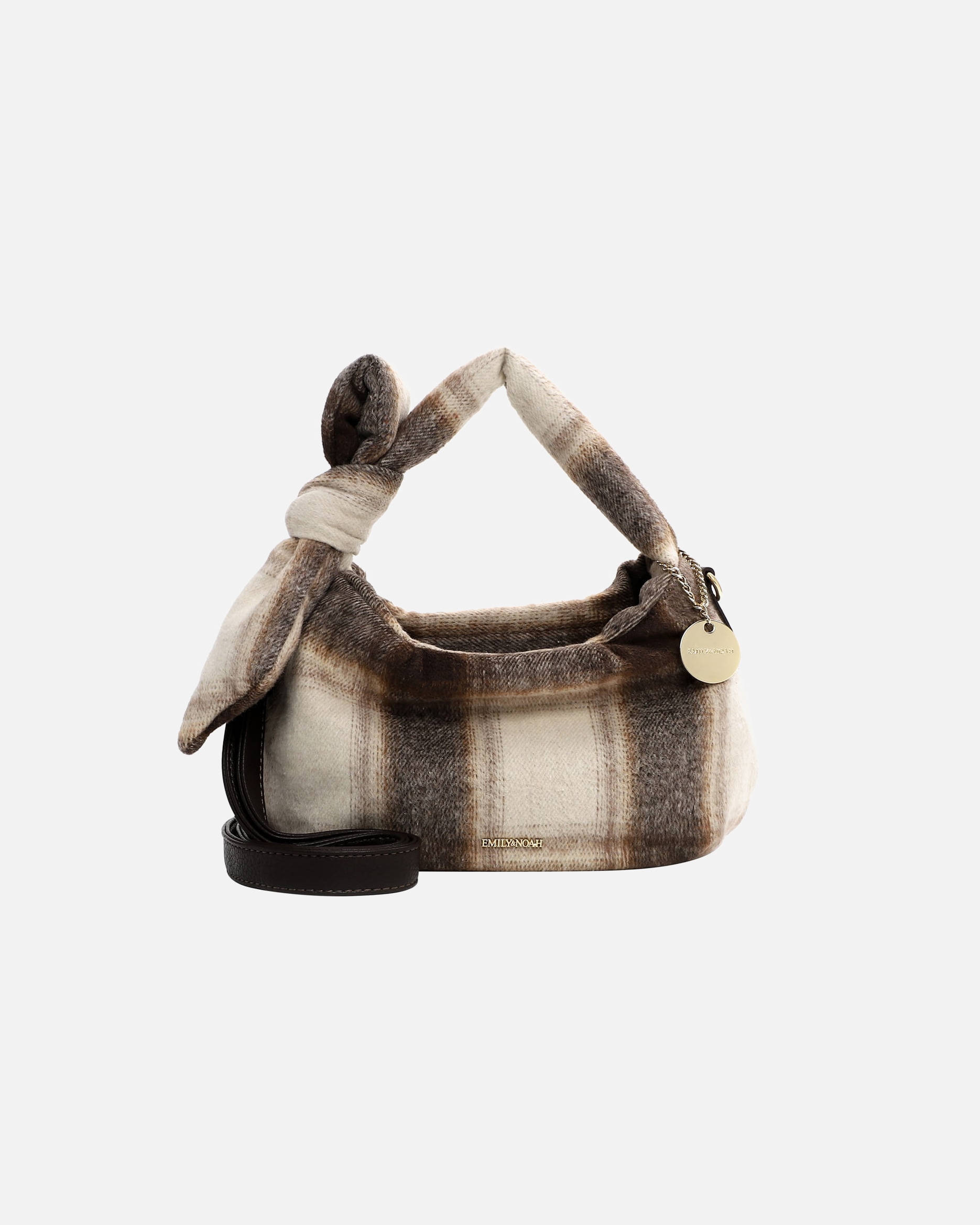 Sac pour Femme EMILY & NOAH Poche E&N Hanneke Braun