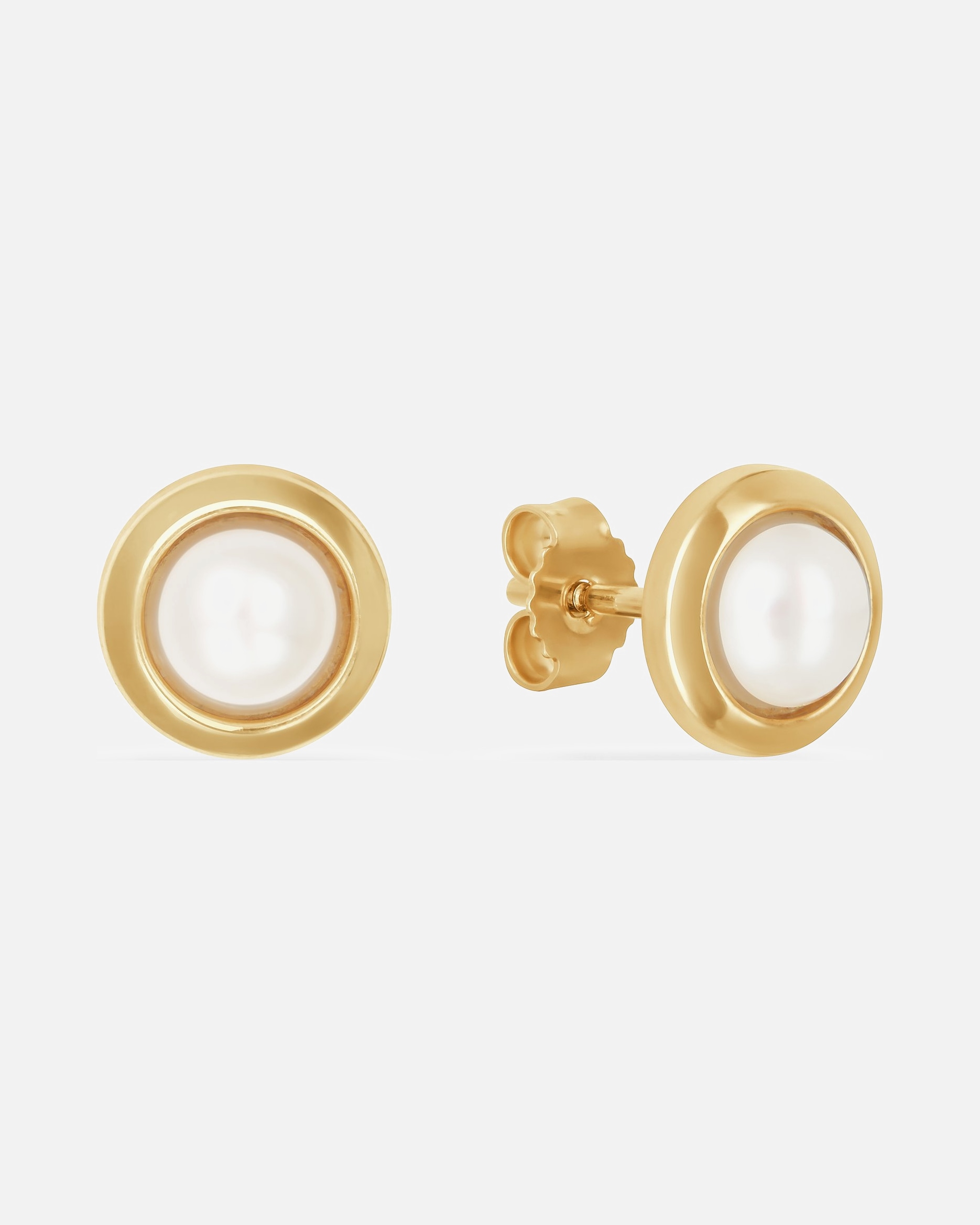 Boucles d'oreilles pour Femme FAVS Boucles d'oreilles One Size