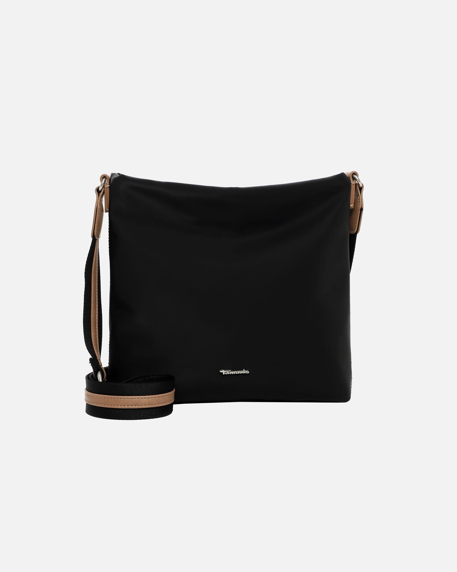 Sac pour Femme Tamaris Sac À Bandoulière TAS Kirsten Black