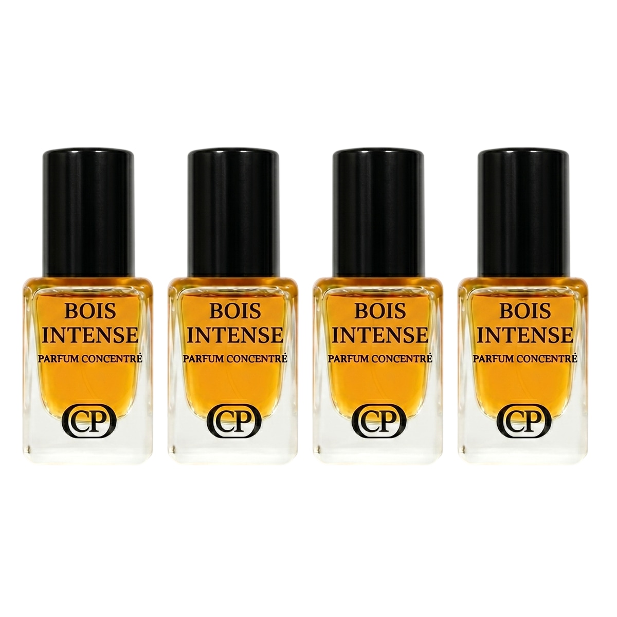 20 ml