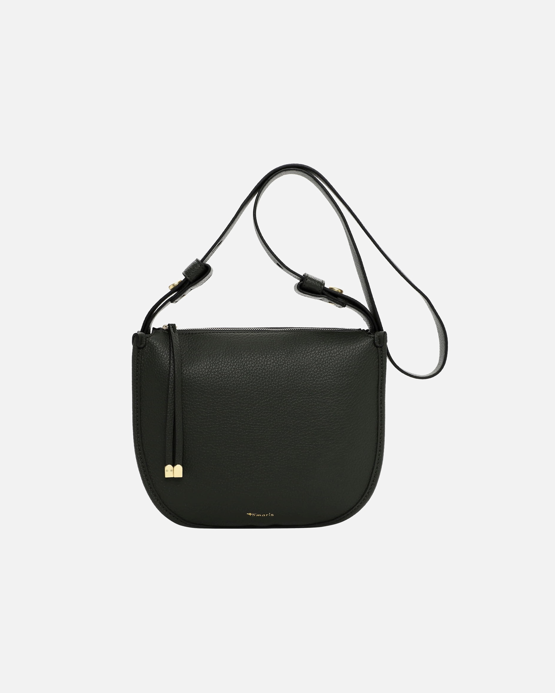 Sac pour Femme Tamaris Sac À Bandoulière TAS Galina Green