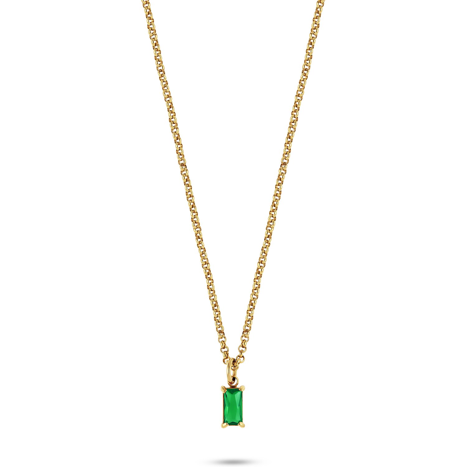 vert
