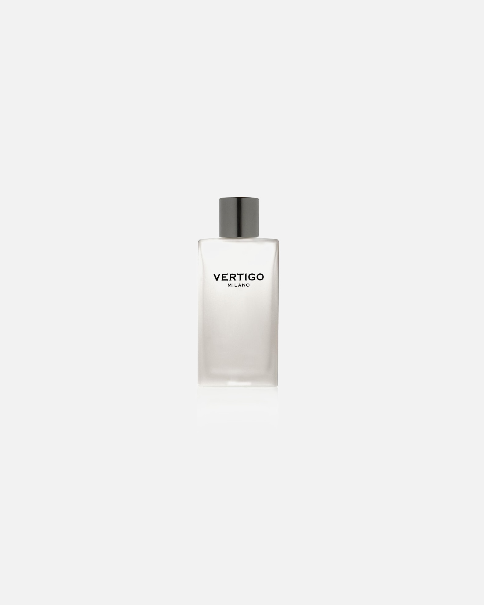 Eau de parfum pour Homme GA-DE GA-DE VERTIGO MILANO MAN EDT 100ML 100 ml