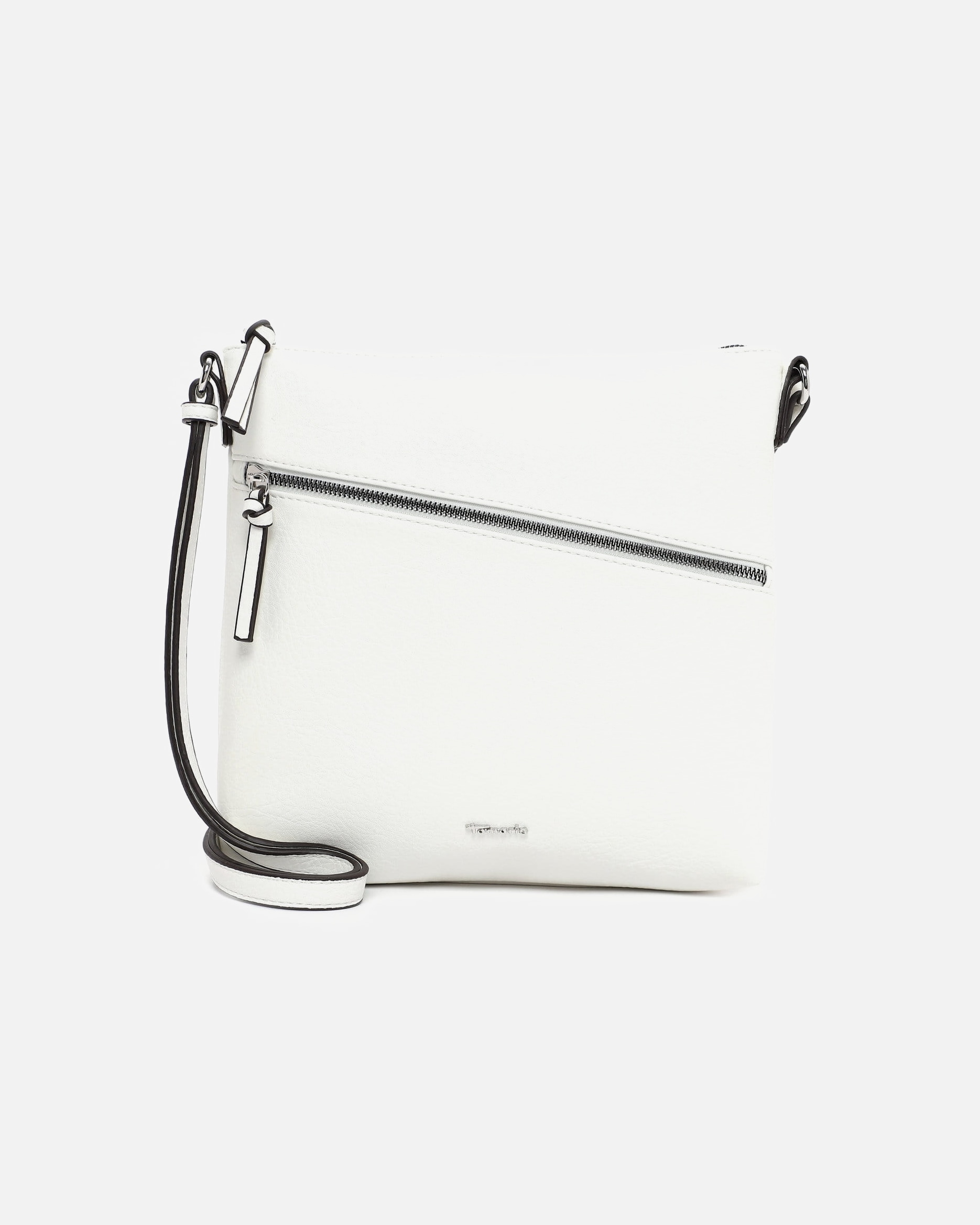 Sac Bandoulière pour Femme Tamaris Sac À Bandoulière TAS Alessia White