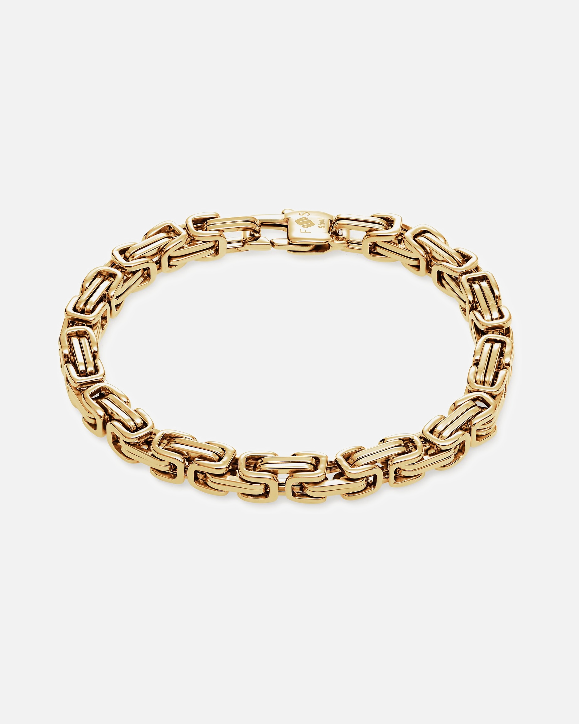 Bracelet pour Homme FAVS Bracelets One Size