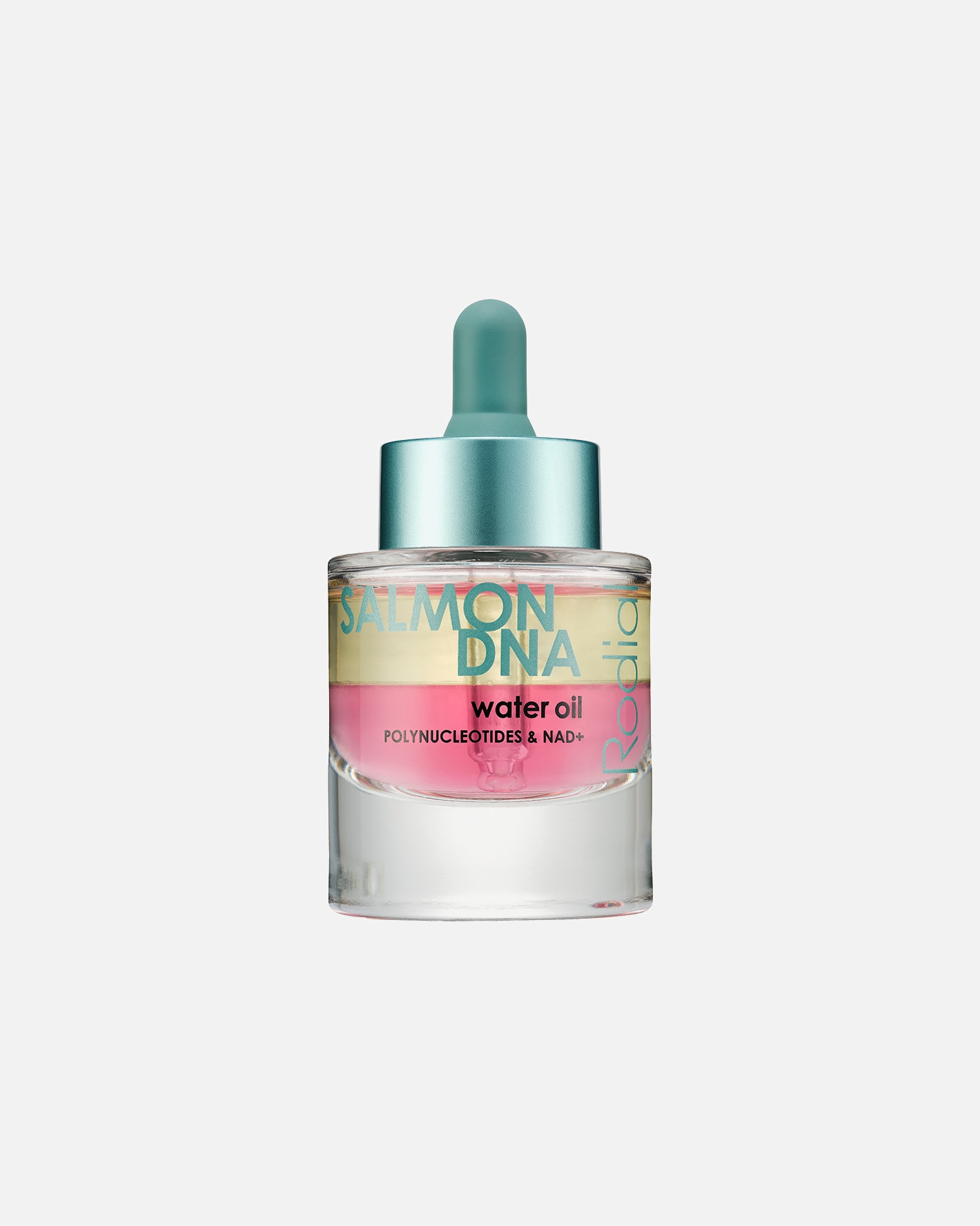 Sérum hydratant pour Unisexe Rodial Salmon Oil 30 ml