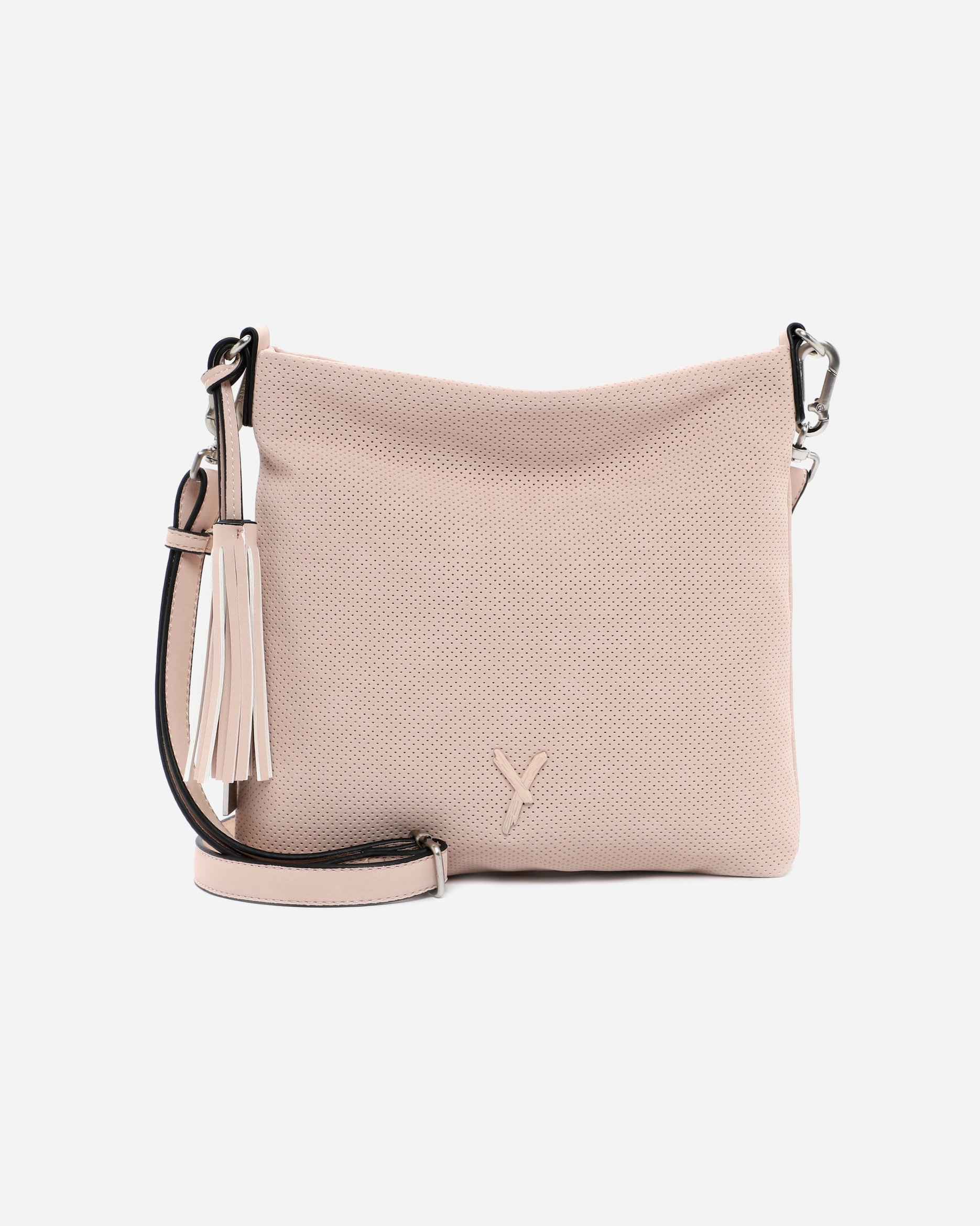 Sac pour Femme SURI FREY Sac À Bandoulière SFY Romy Rose