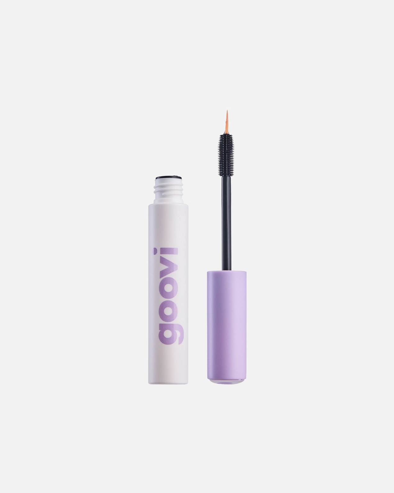 Mise en beauté des cils & sourcils pour Femme goovi Nourilashes Sérum pour cils et sourcils 8 ml