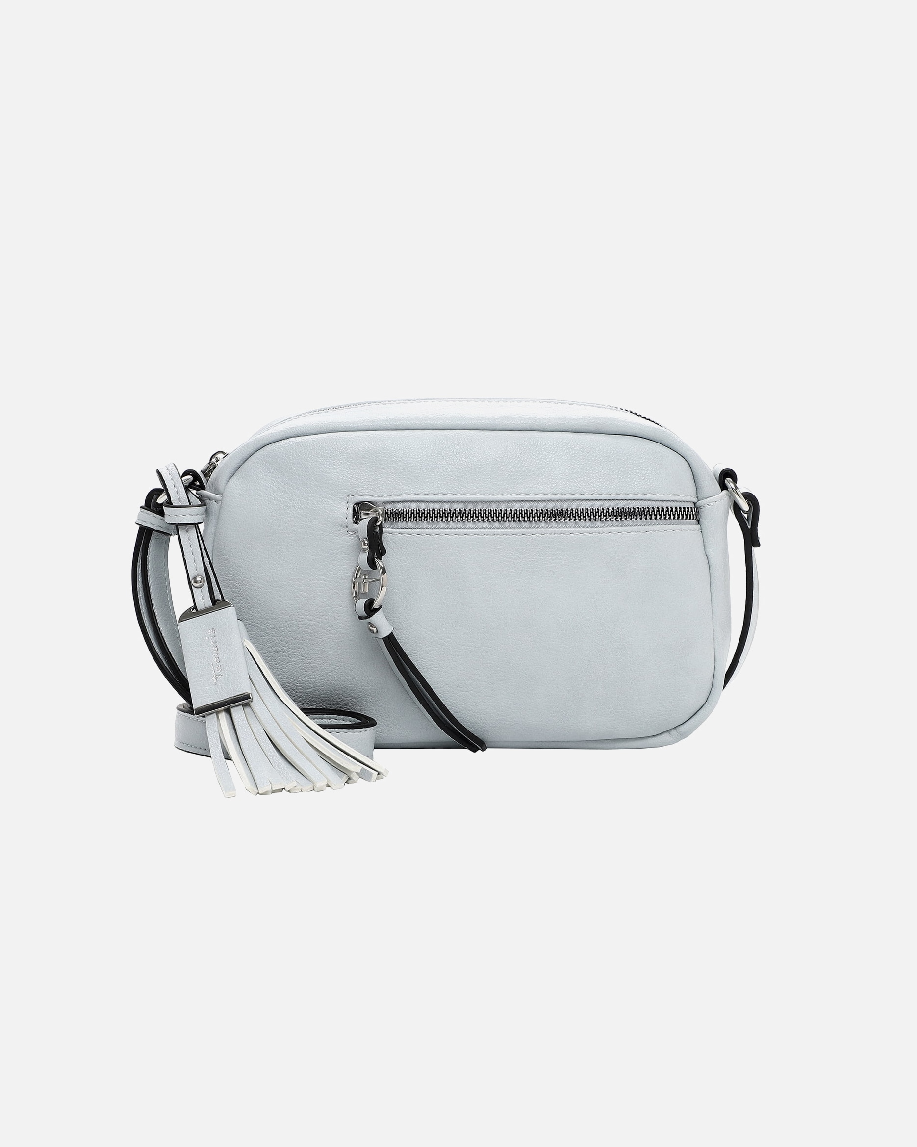 Sac Bandoulière pour Femme Tamaris Sac À Bandoulière TAS Nele Lightblue