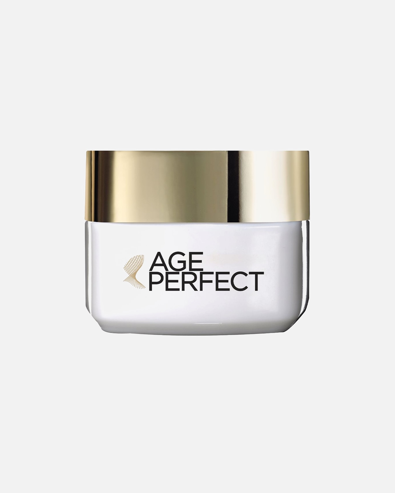 Soin anti-âge pour Femme L’Oréal Paris AGE PERFECT crema contorno ojos 15 ml