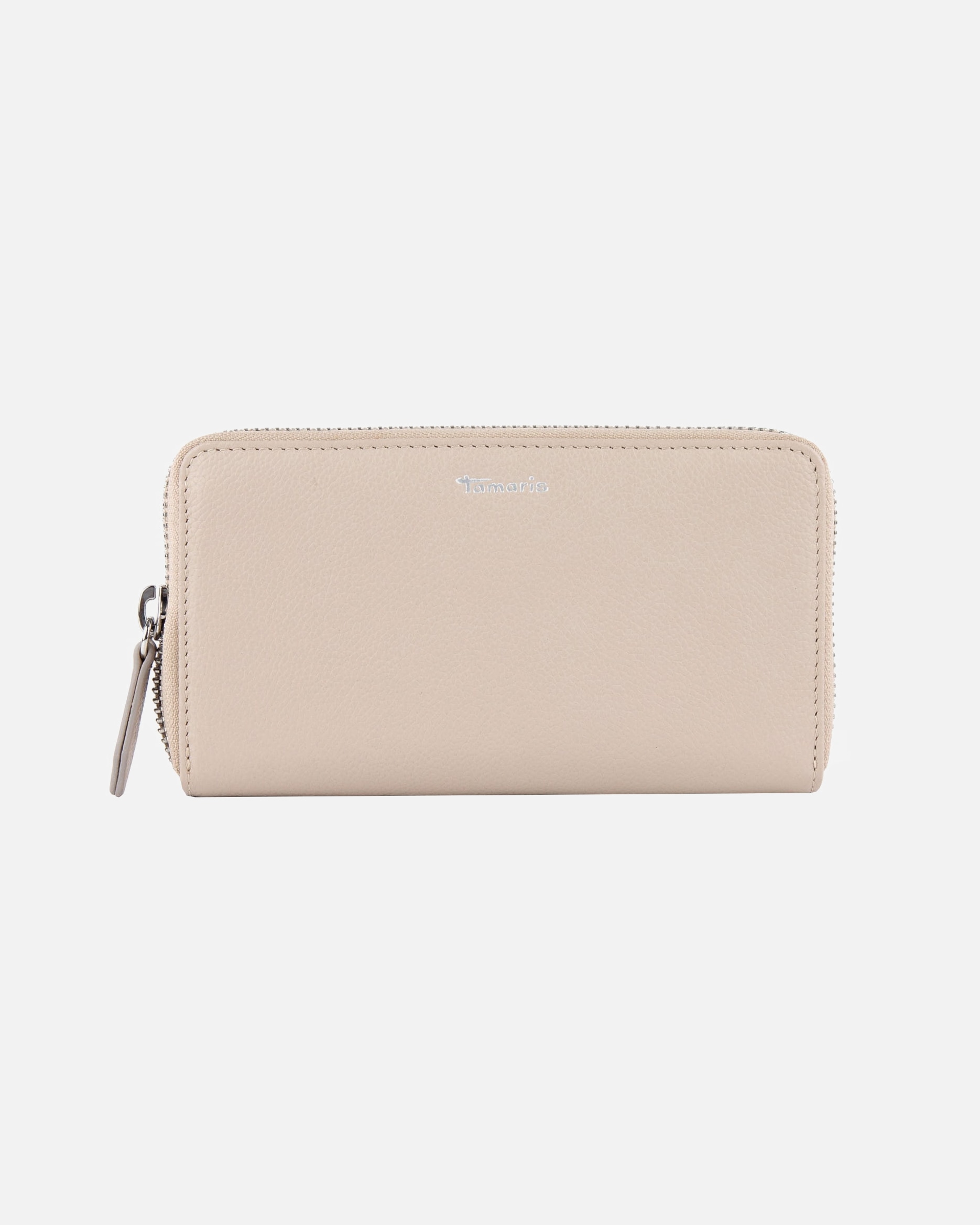Porte-monnaie pour Femme Tamaris Portefeuille TAS Amanda Ceramics